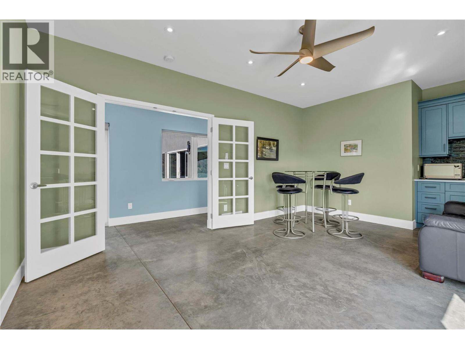 195 Pin Cushion Trail, Keremeos, British Columbia  V0X 1N0 - Photo 15 - 10362771