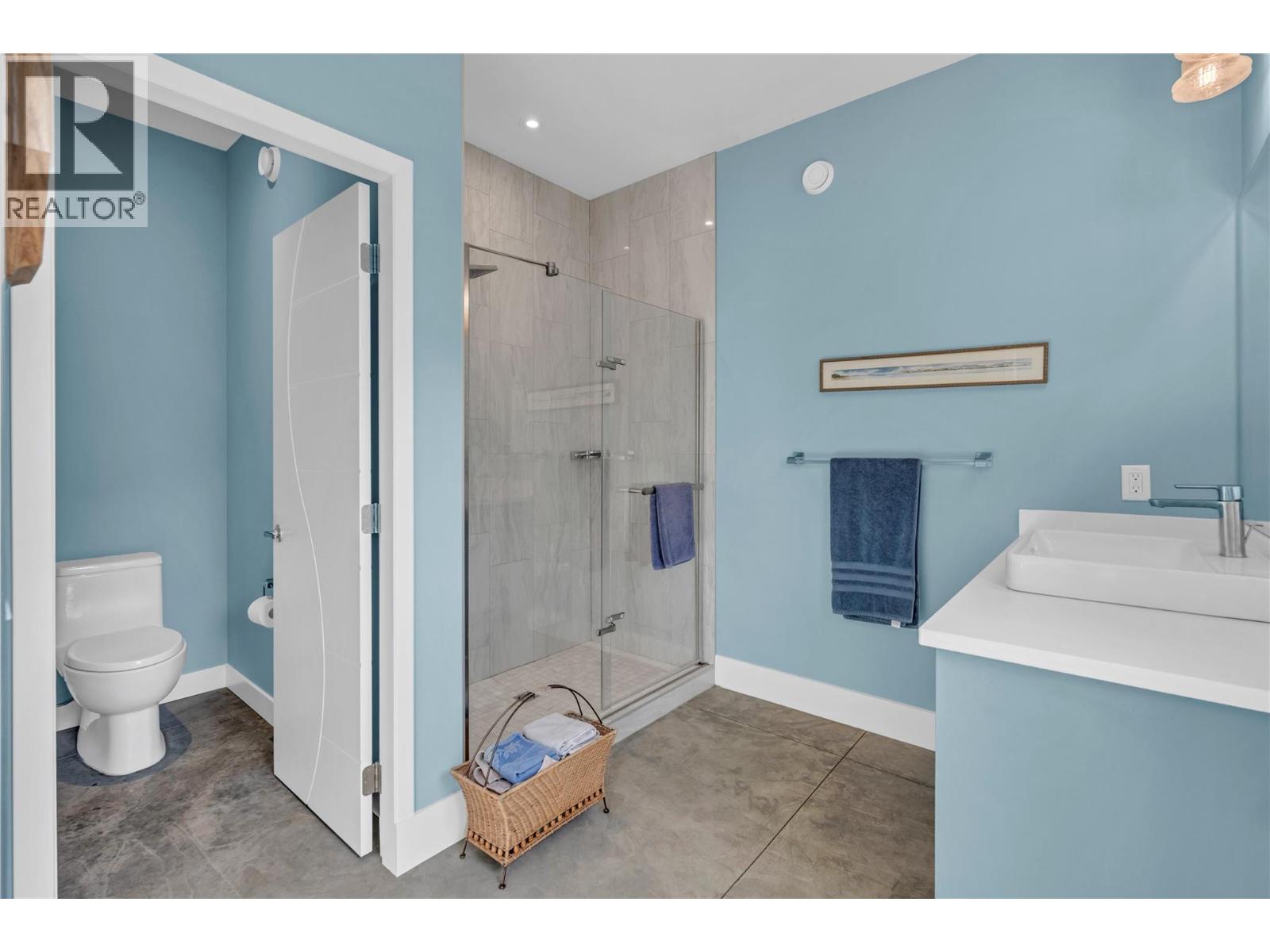 195 Pin Cushion Trail, Keremeos, British Columbia  V0X 1N0 - Photo 21 - 10362771