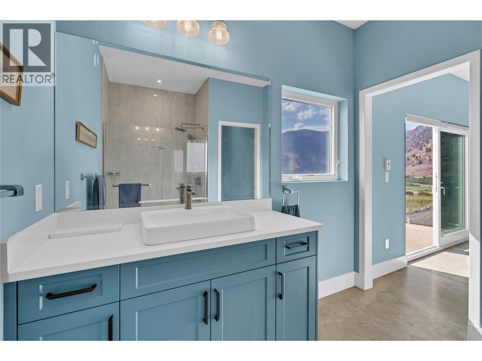 195 Pin Cushion Trail, Keremeos, British Columbia  V0X 1N0 - Photo 22 - 10362771