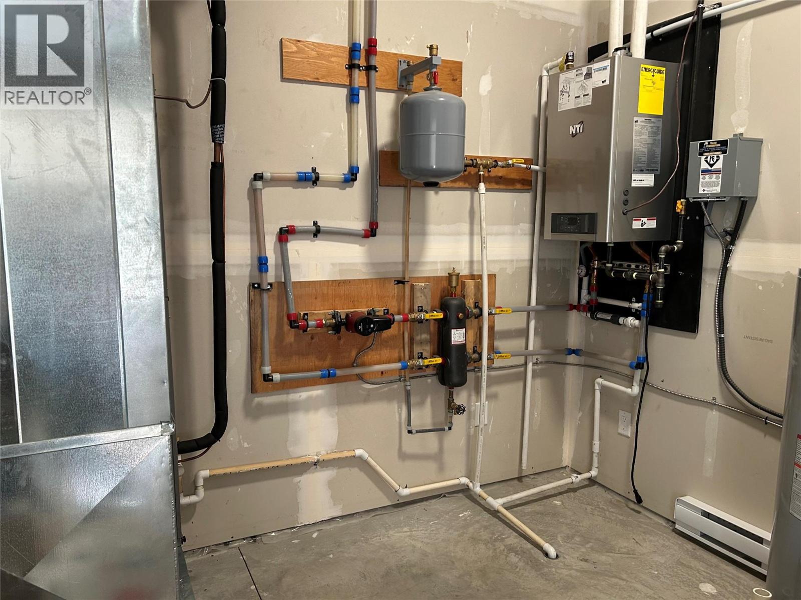 195 Pin Cushion Trail, Keremeos, British Columbia  V0X 1N0 - Photo 23 - 10362771