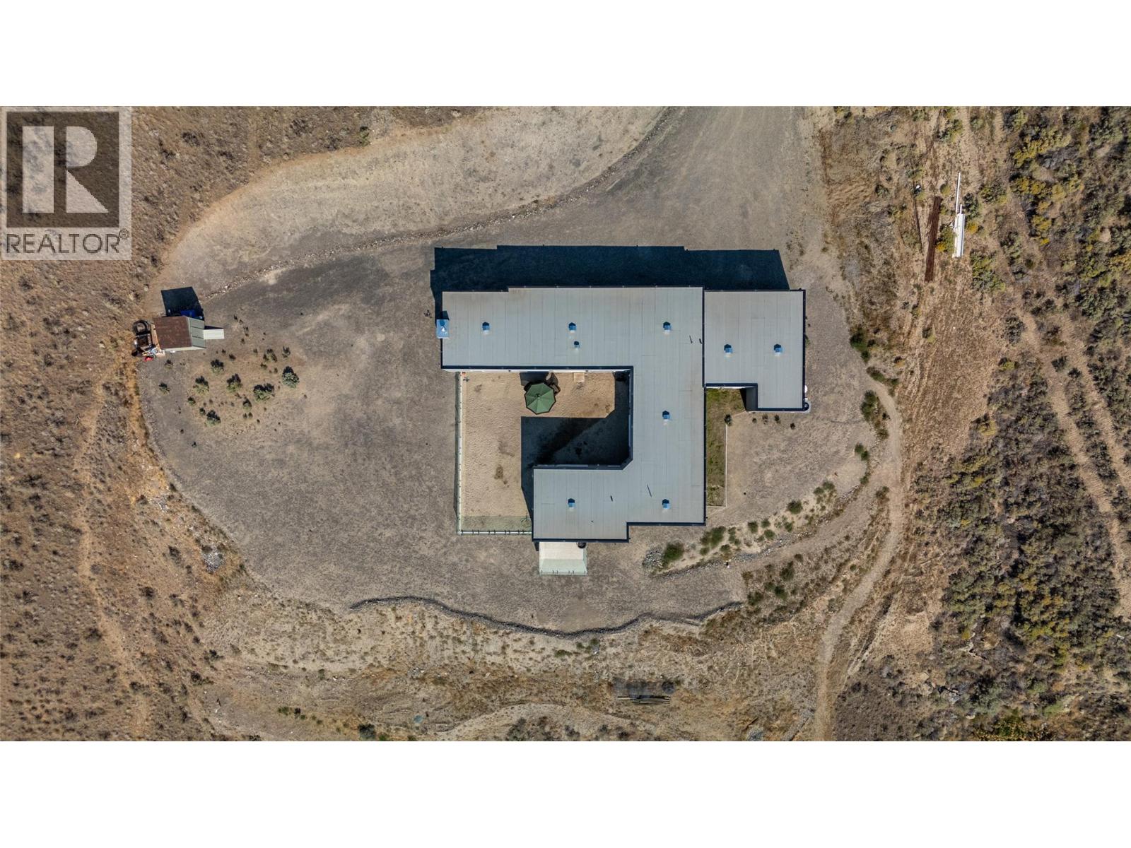 195 Pin Cushion Trail, Keremeos, British Columbia  V0X 1N0 - Photo 25 - 10362771