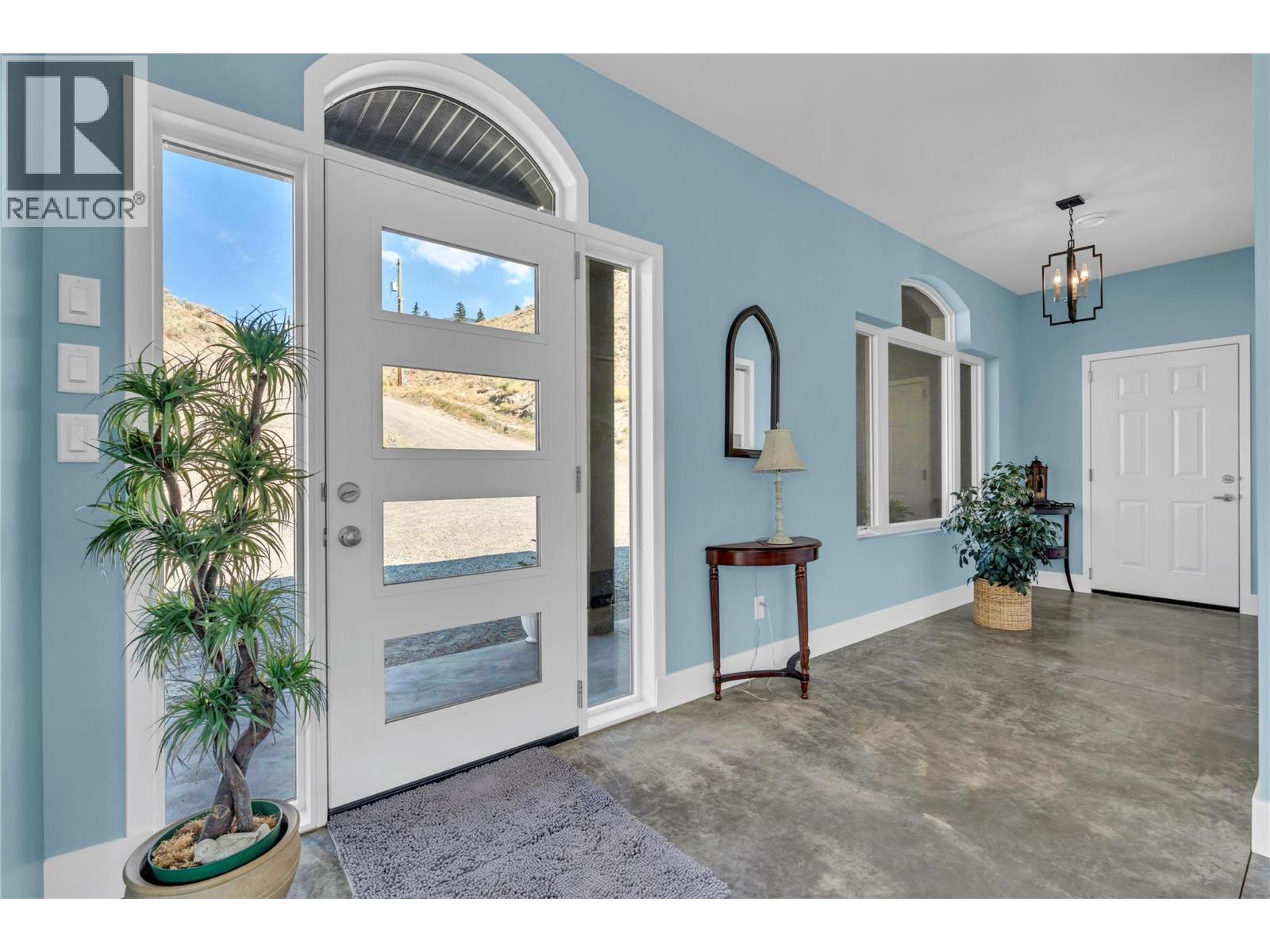 195 Pin Cushion Trail, Keremeos, British Columbia  V0X 1N0 - Photo 4 - 10362771