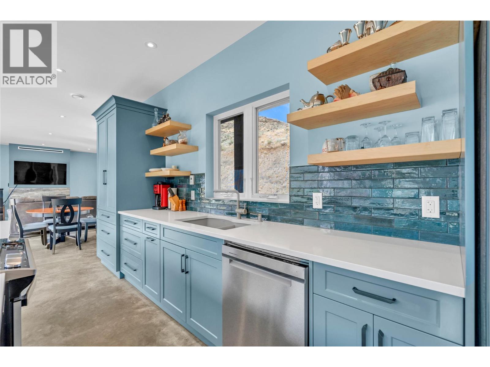 195 Pin Cushion Trail, Keremeos, British Columbia  V0X 1N0 - Photo 7 - 10362771