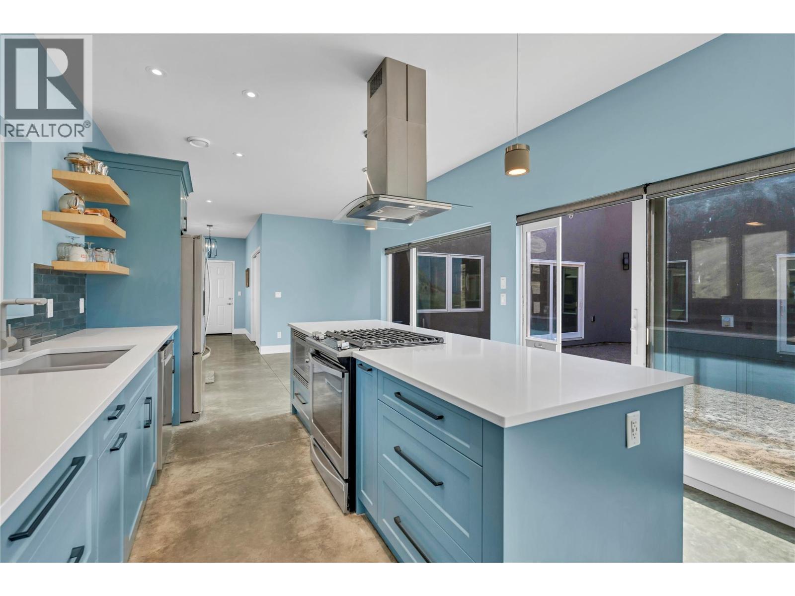 195 Pin Cushion Trail, Keremeos, British Columbia  V0X 1N0 - Photo 9 - 10362771