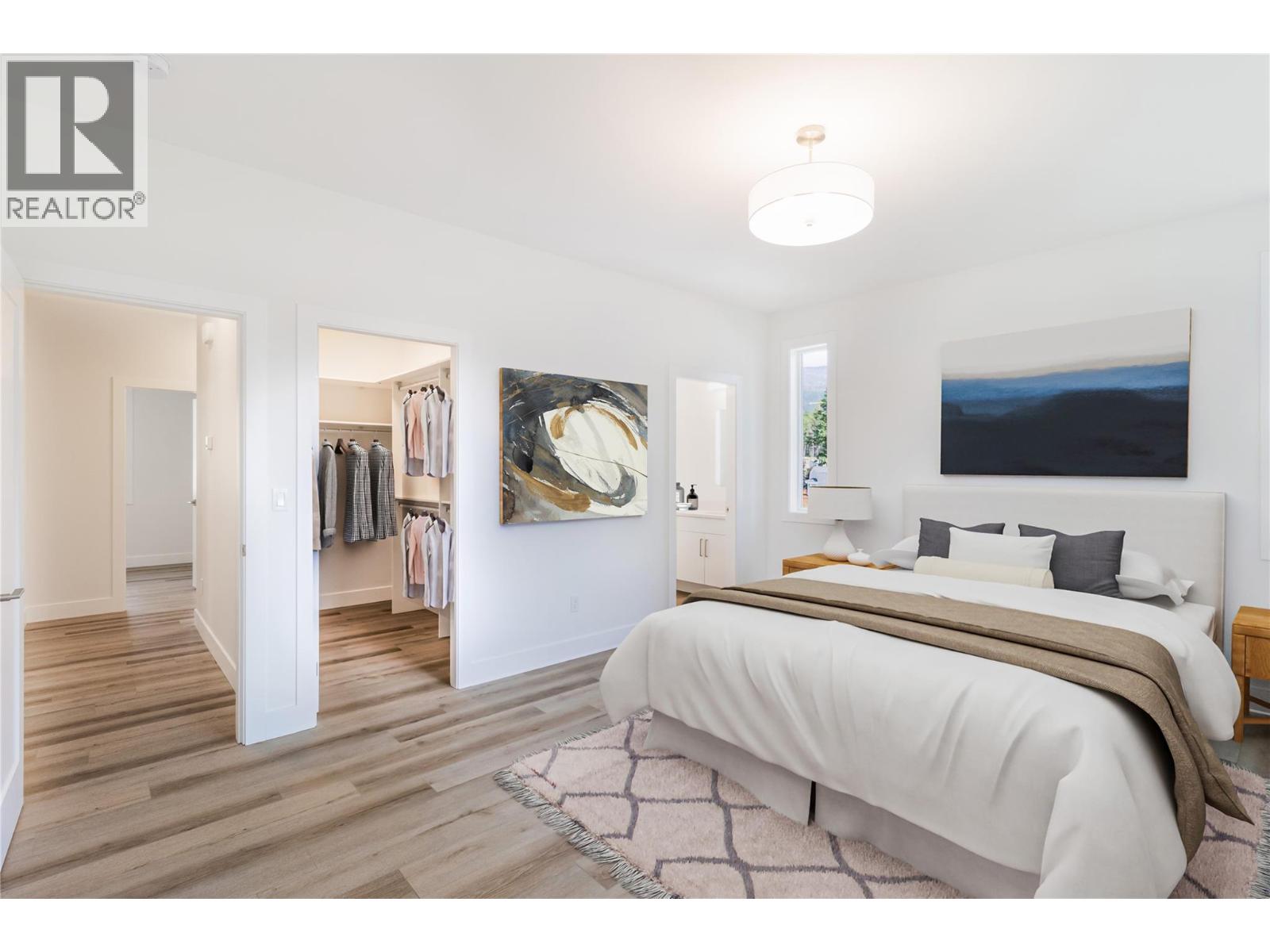 7186 Dunwaters Road, Kelowna, British Columbia  V1Z 3W5 - Photo 20 - 10362558