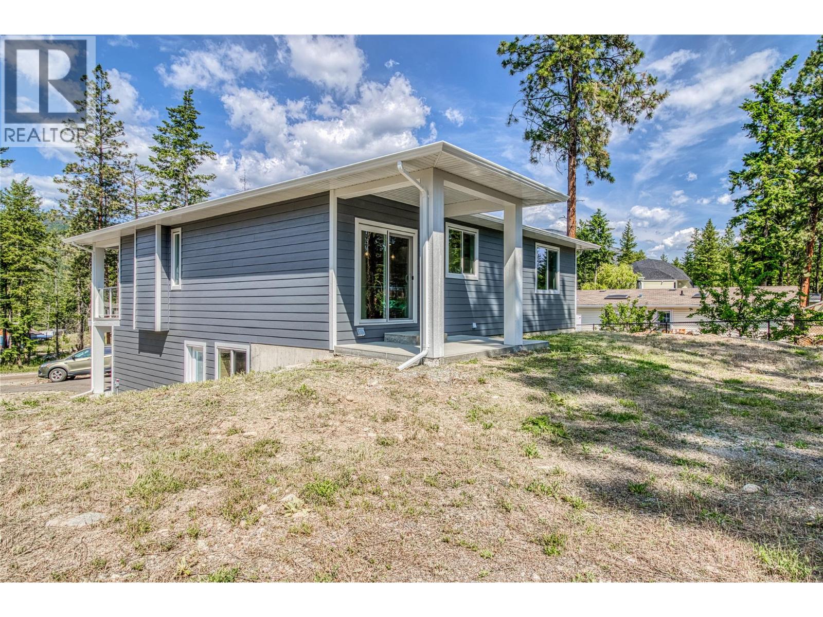 7186 Dunwaters Road, Kelowna, British Columbia  V1Z 3W5 - Photo 39 - 10362558