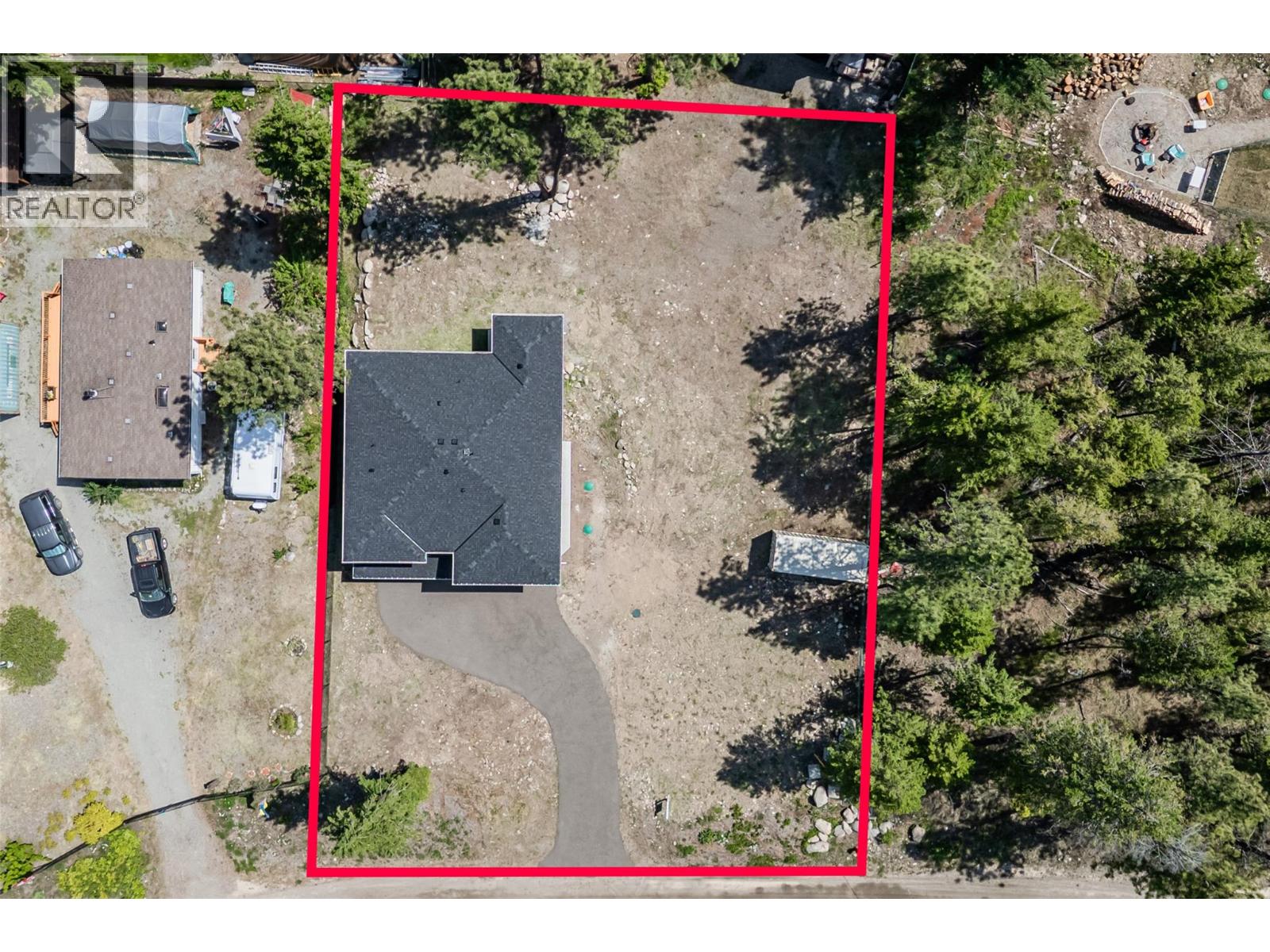 7186 Dunwaters Road, Kelowna, British Columbia  V1Z 3W5 - Photo 48 - 10362558