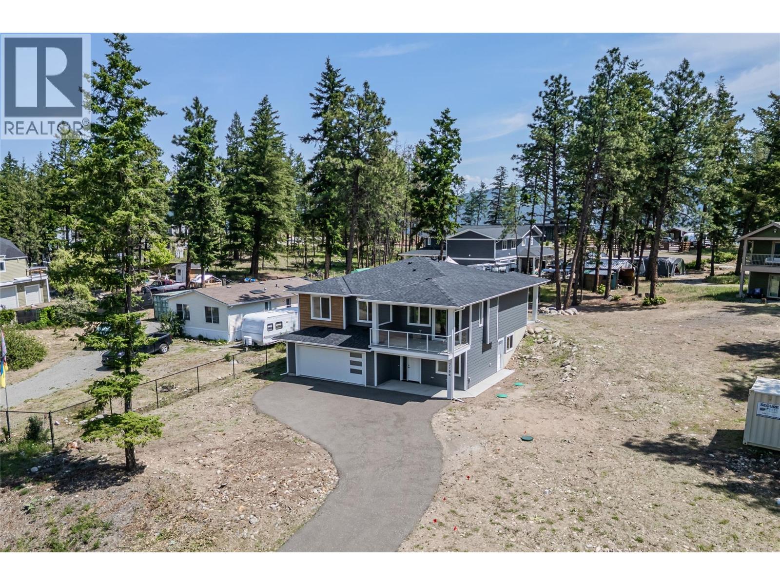 7186 Dunwaters Road, Kelowna, British Columbia  V1Z 3W5 - Photo 50 - 10362558