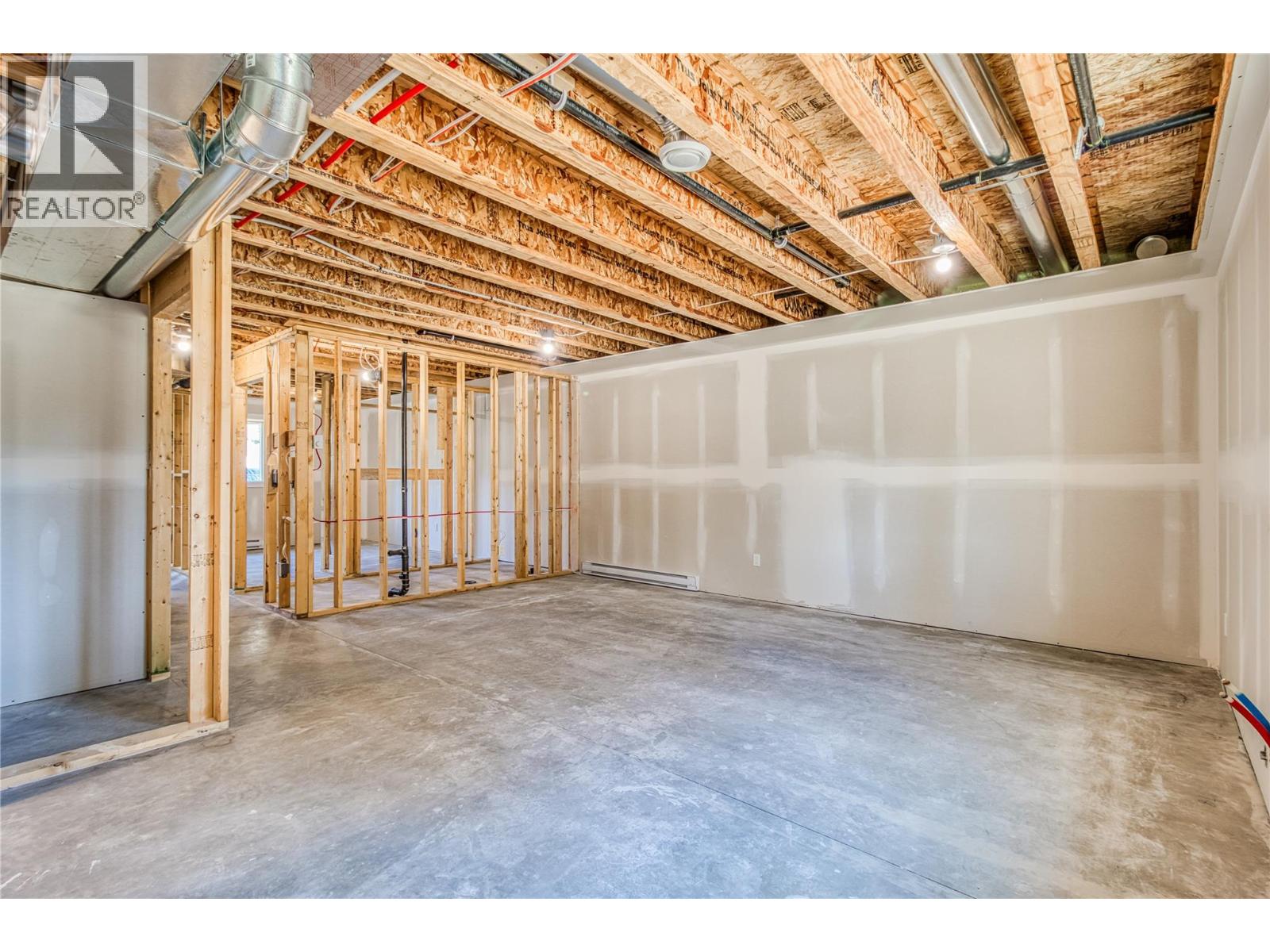 7186 Dunwaters Road, Kelowna, British Columbia  V1Z 3W5 - Photo 60 - 10362558