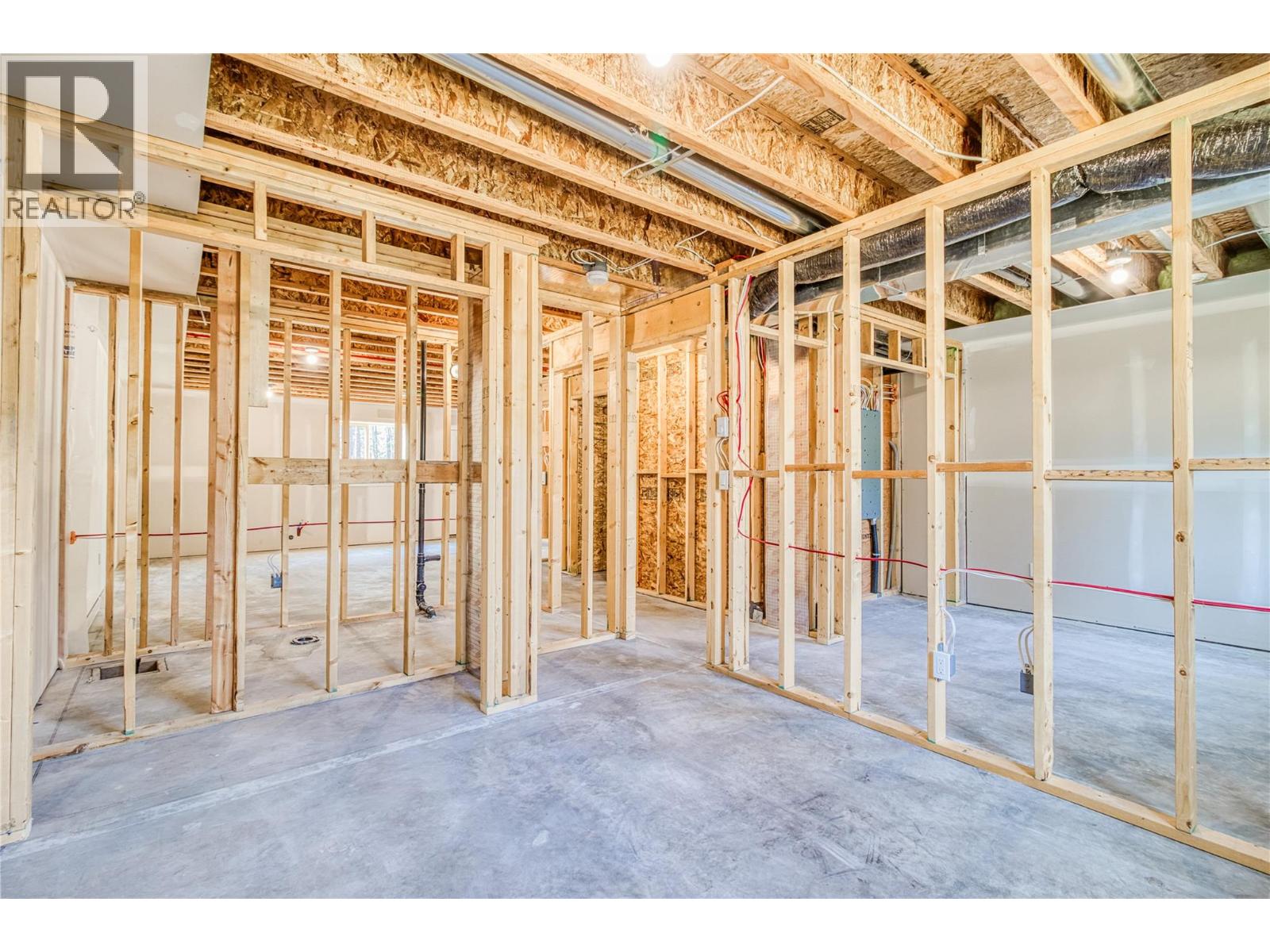 7186 Dunwaters Road, Kelowna, British Columbia  V1Z 3W5 - Photo 67 - 10362558