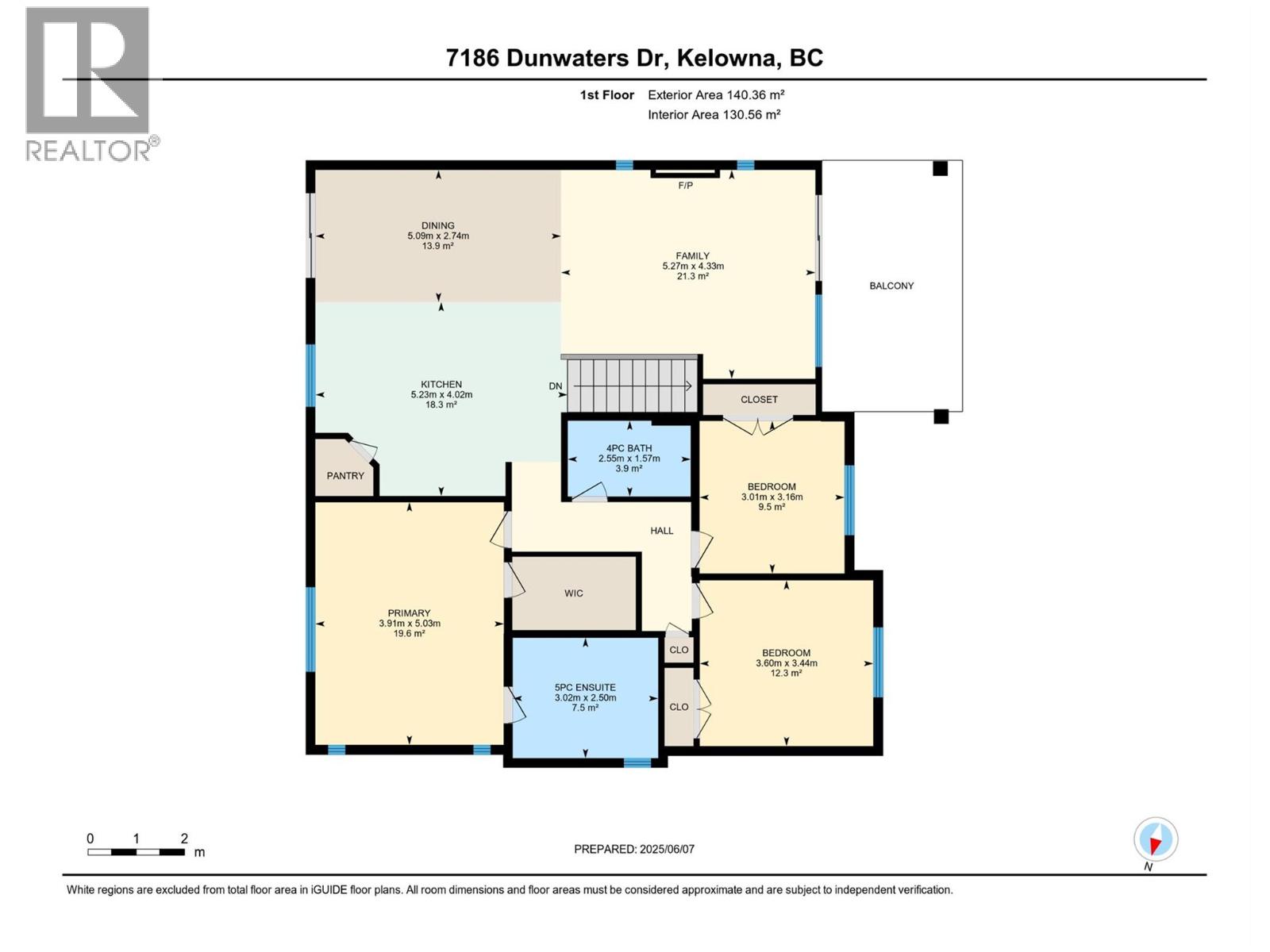 7186 Dunwaters Road, Kelowna, British Columbia  V1Z 3W5 - Photo 69 - 10362558