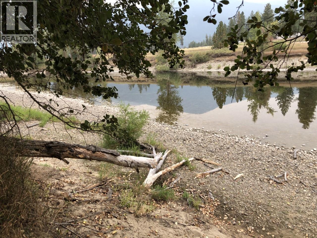 6401 Highway 3, Grand Forks, British Columbia  V0H 1H5 - Photo 10 - 10362776