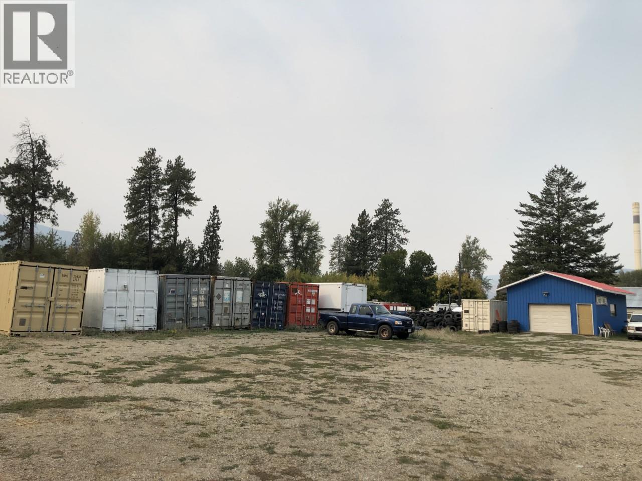 6401 Highway 3, Grand Forks, British Columbia  V0H 1H5 - Photo 11 - 10362776