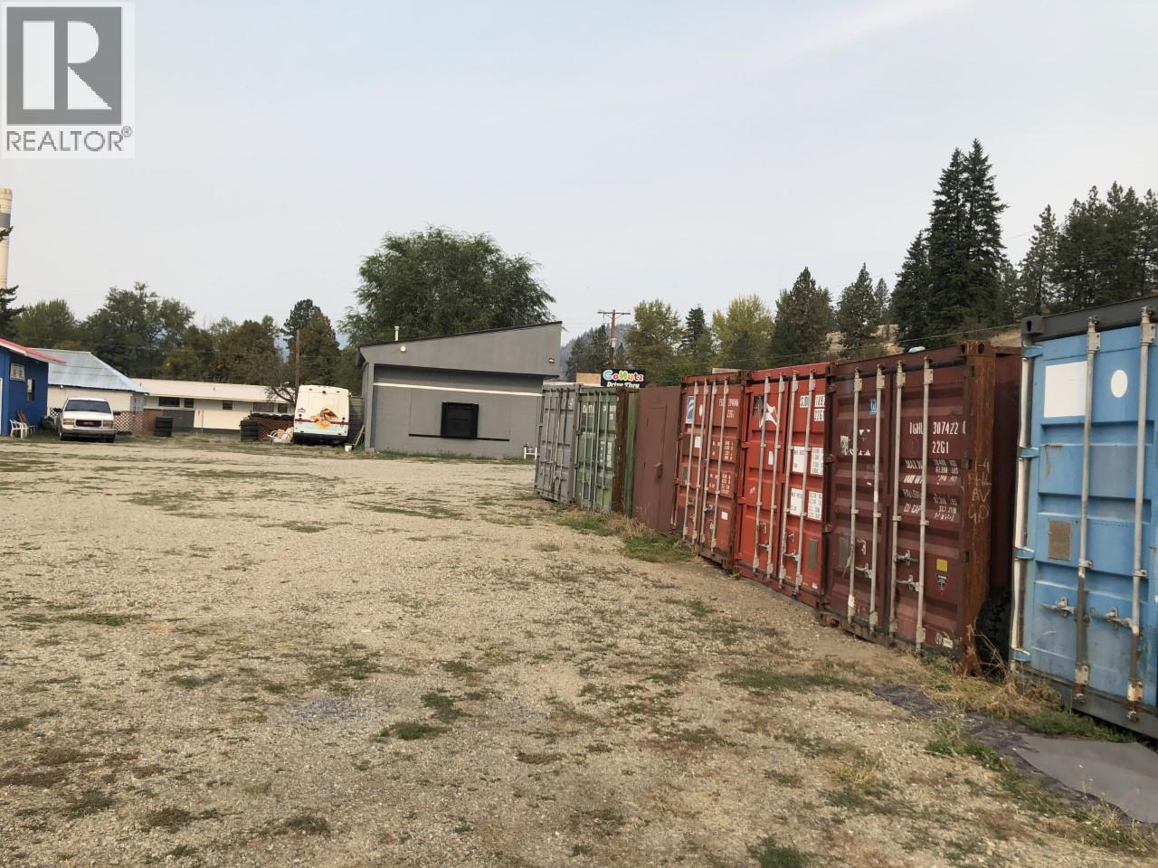 6401 Highway 3, Grand Forks, British Columbia  V0H 1H5 - Photo 12 - 10362776