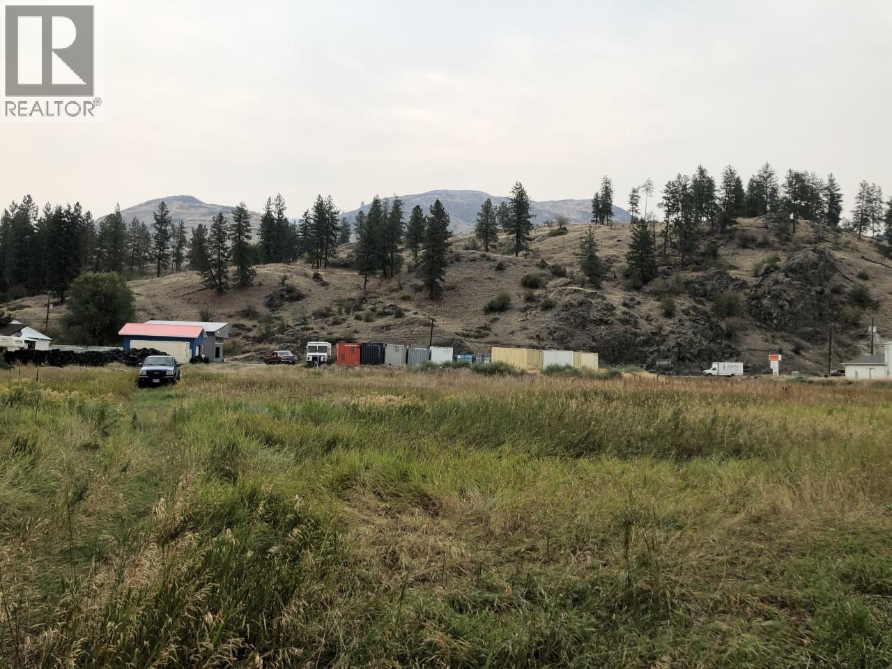 6401 Highway 3, Grand Forks, British Columbia  V0H 1H5 - Photo 13 - 10362776