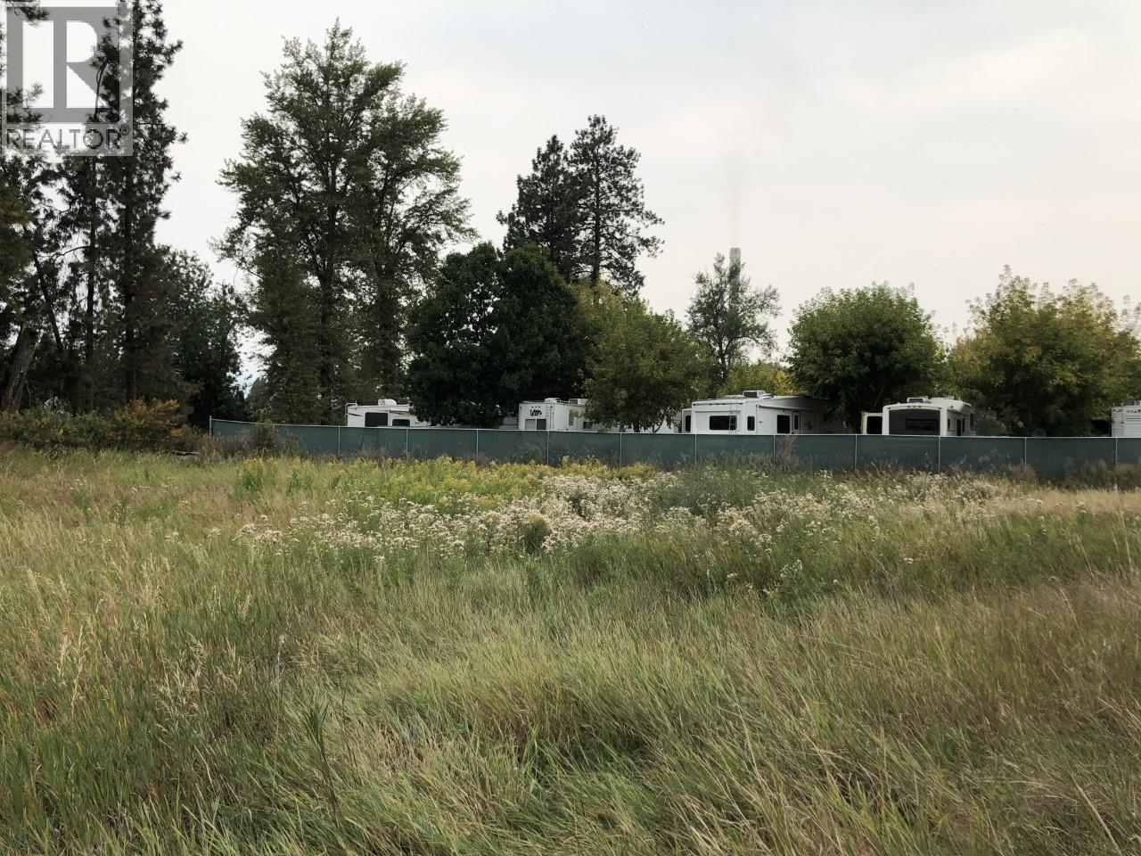 6401 Highway 3, Grand Forks, British Columbia  V0H 1H5 - Photo 15 - 10362776