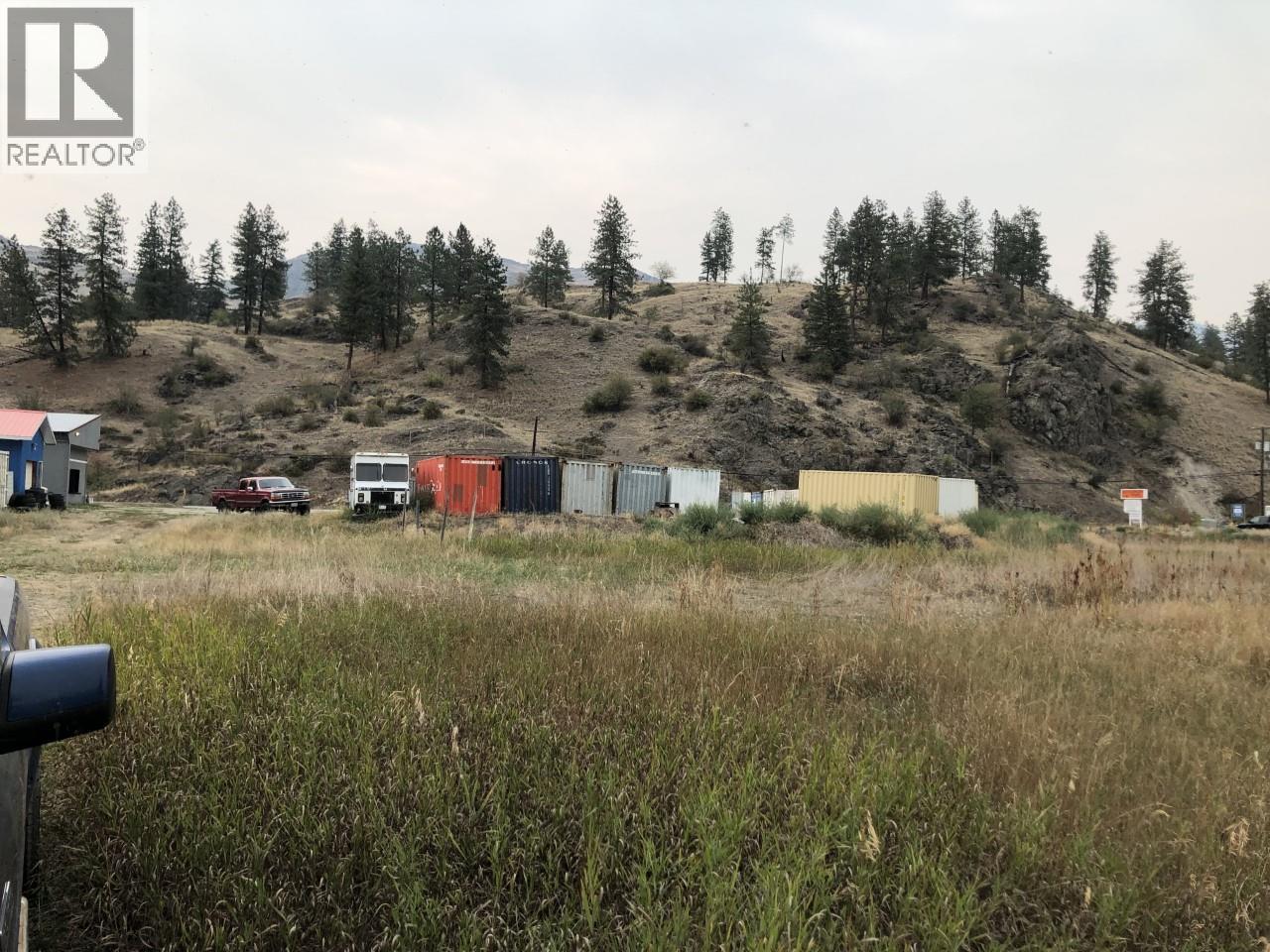 6401 Highway 3, Grand Forks, British Columbia  V0H 1H5 - Photo 16 - 10362776