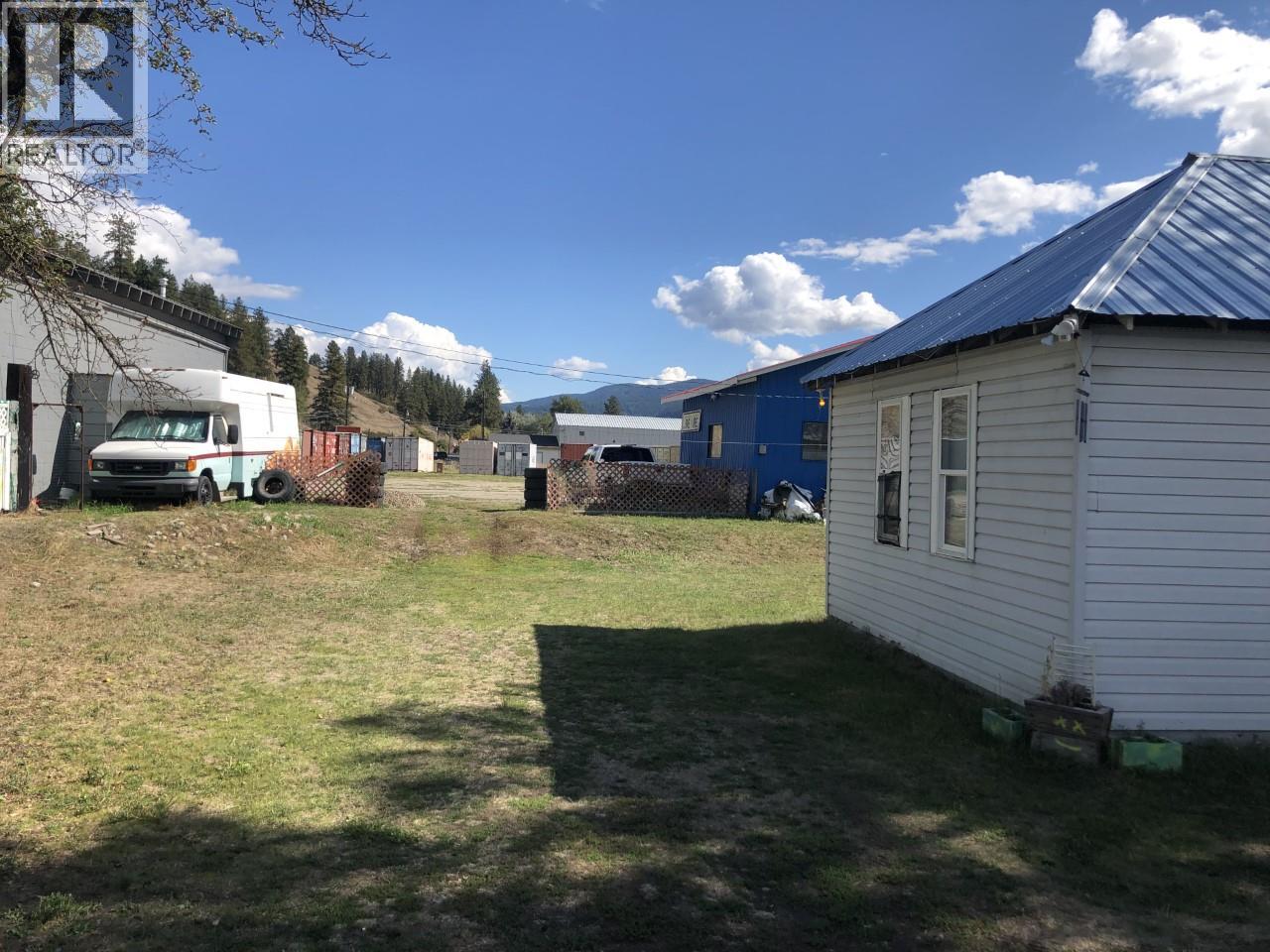 6401 Highway 3, Grand Forks, British Columbia  V0H 1H5 - Photo 19 - 10362776