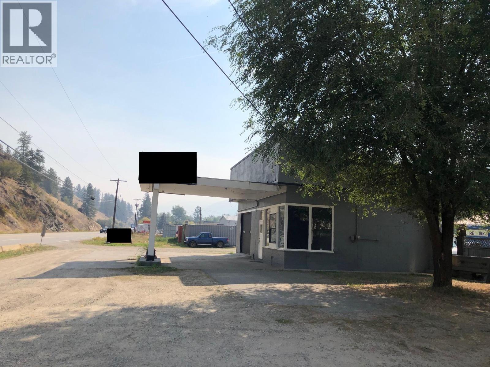 6401 Highway 3, Grand Forks, British Columbia  V0H 1H5 - Photo 2 - 10362776