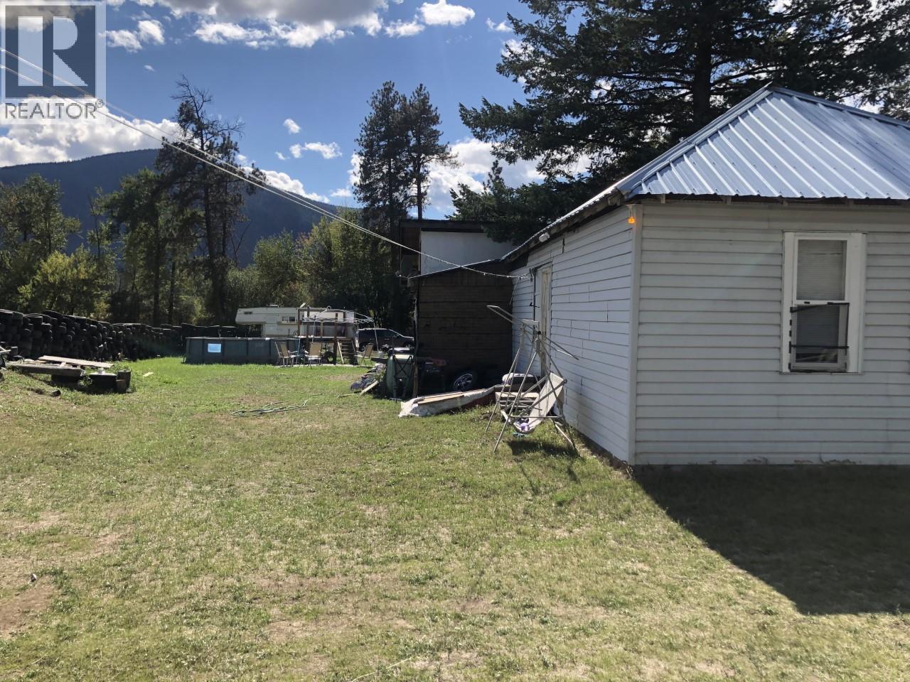 6401 Highway 3, Grand Forks, British Columbia  V0H 1H5 - Photo 20 - 10362776