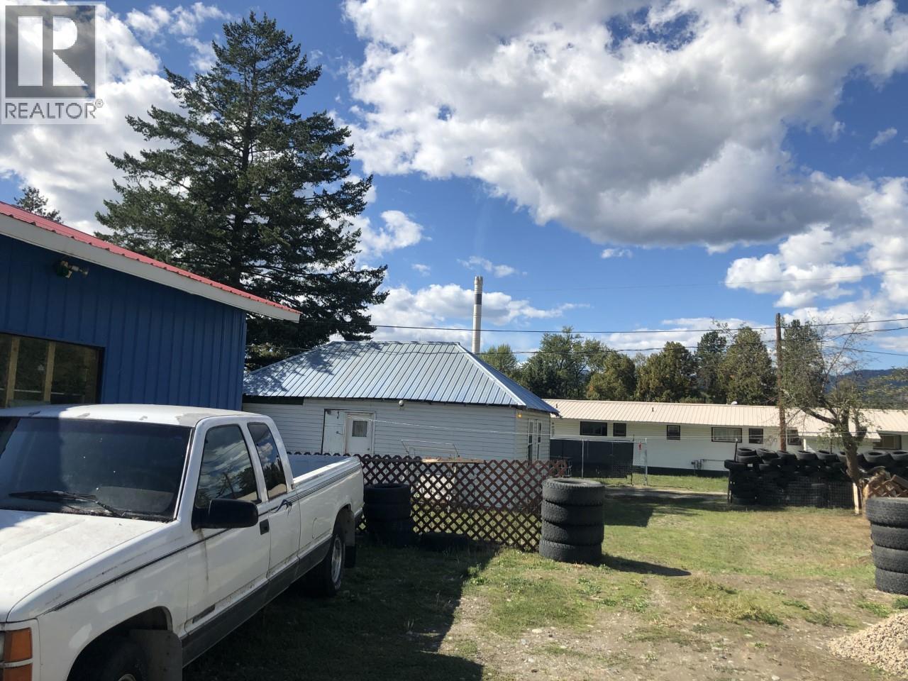 6401 Highway 3, Grand Forks, British Columbia  V0H 1H5 - Photo 21 - 10362776