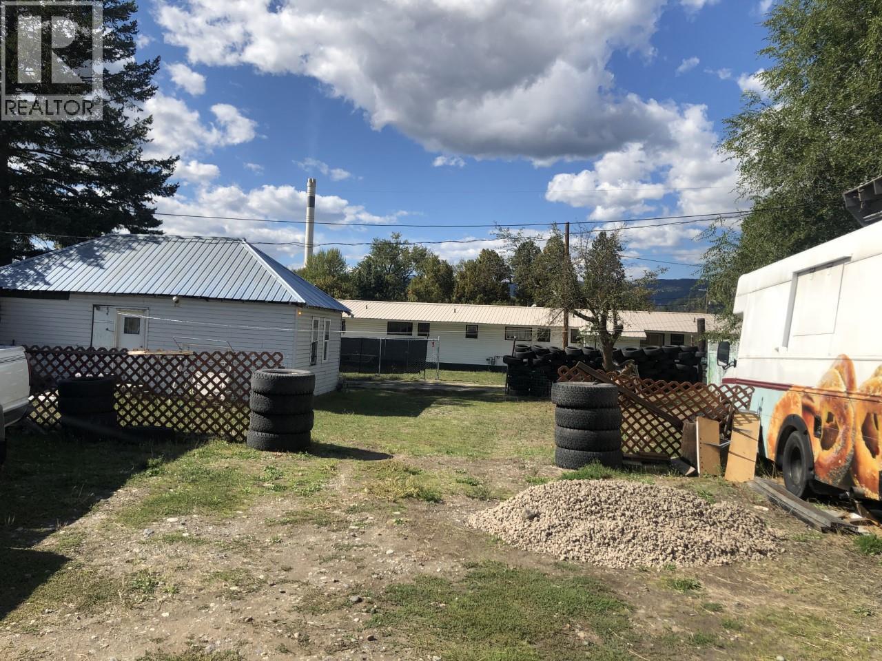 6401 Highway 3, Grand Forks, British Columbia  V0H 1H5 - Photo 22 - 10362776