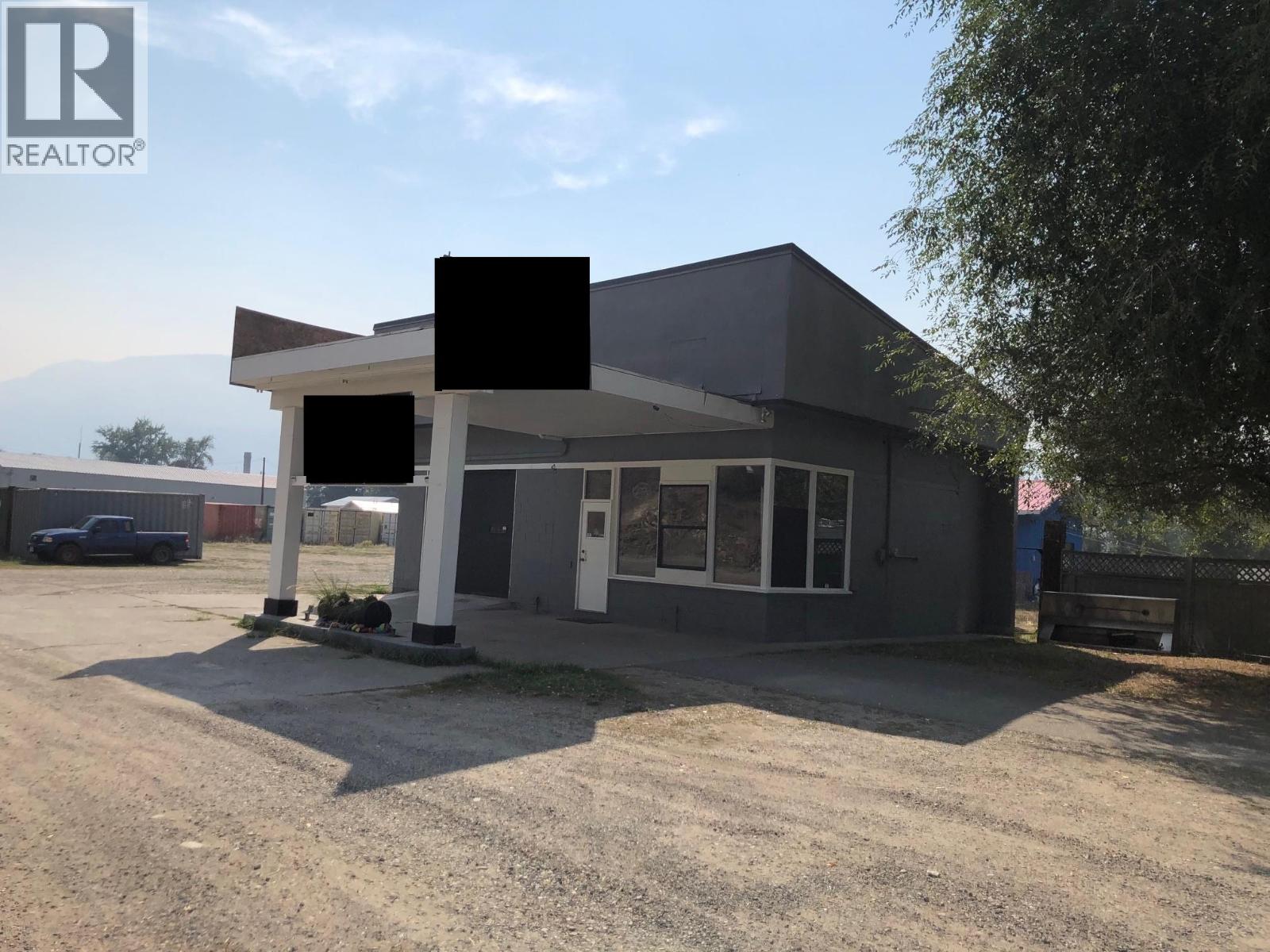 6401 Highway 3, Grand Forks, British Columbia  V0H 1H5 - Photo 3 - 10362776