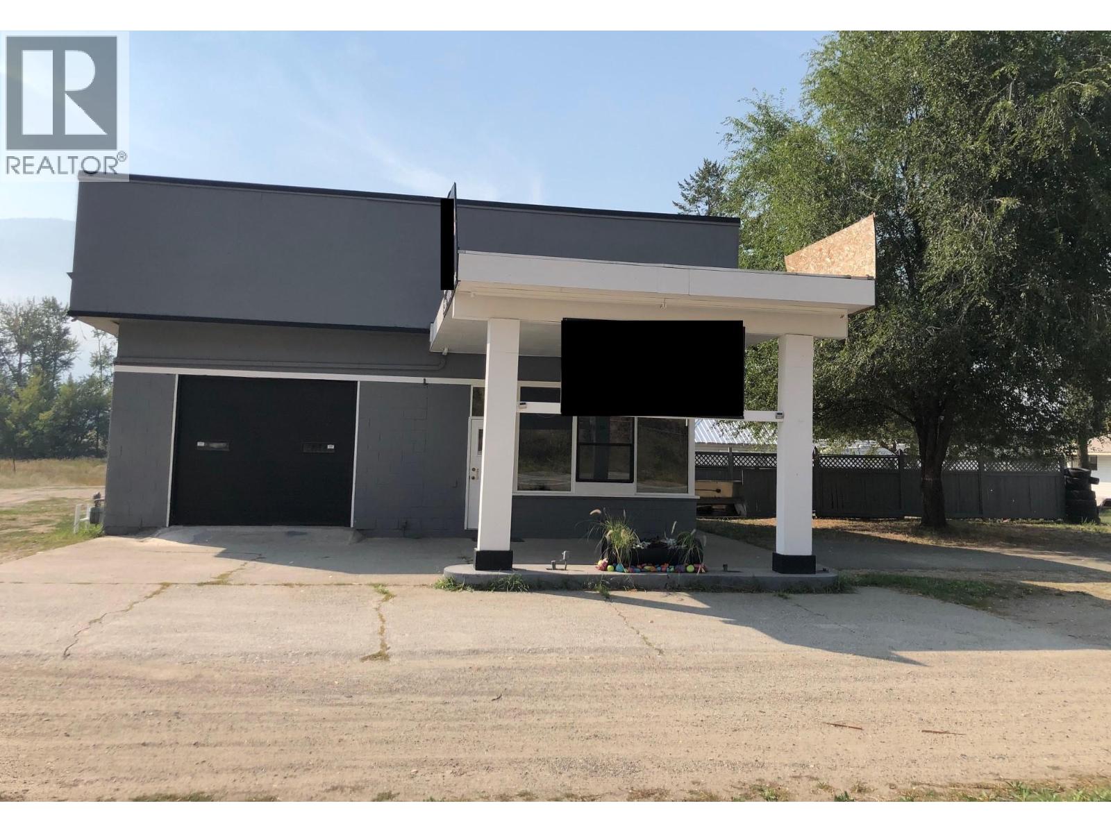 6401 Highway 3, Grand Forks, British Columbia  V0H 1H5 - Photo 4 - 10362776