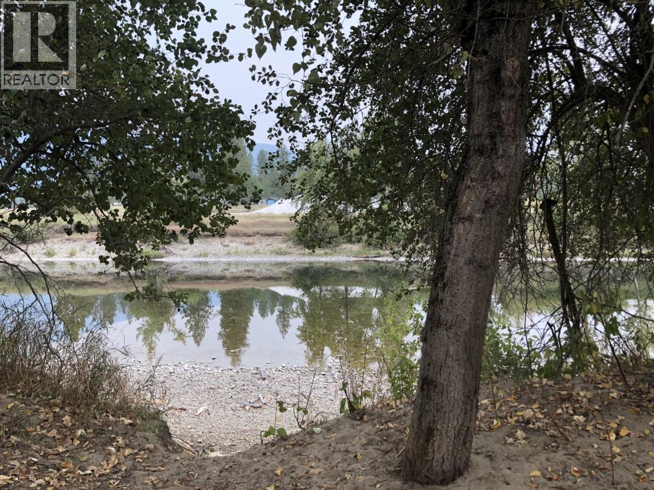 6401 Highway 3, Grand Forks, British Columbia  V0H 1H5 - Photo 8 - 10362776