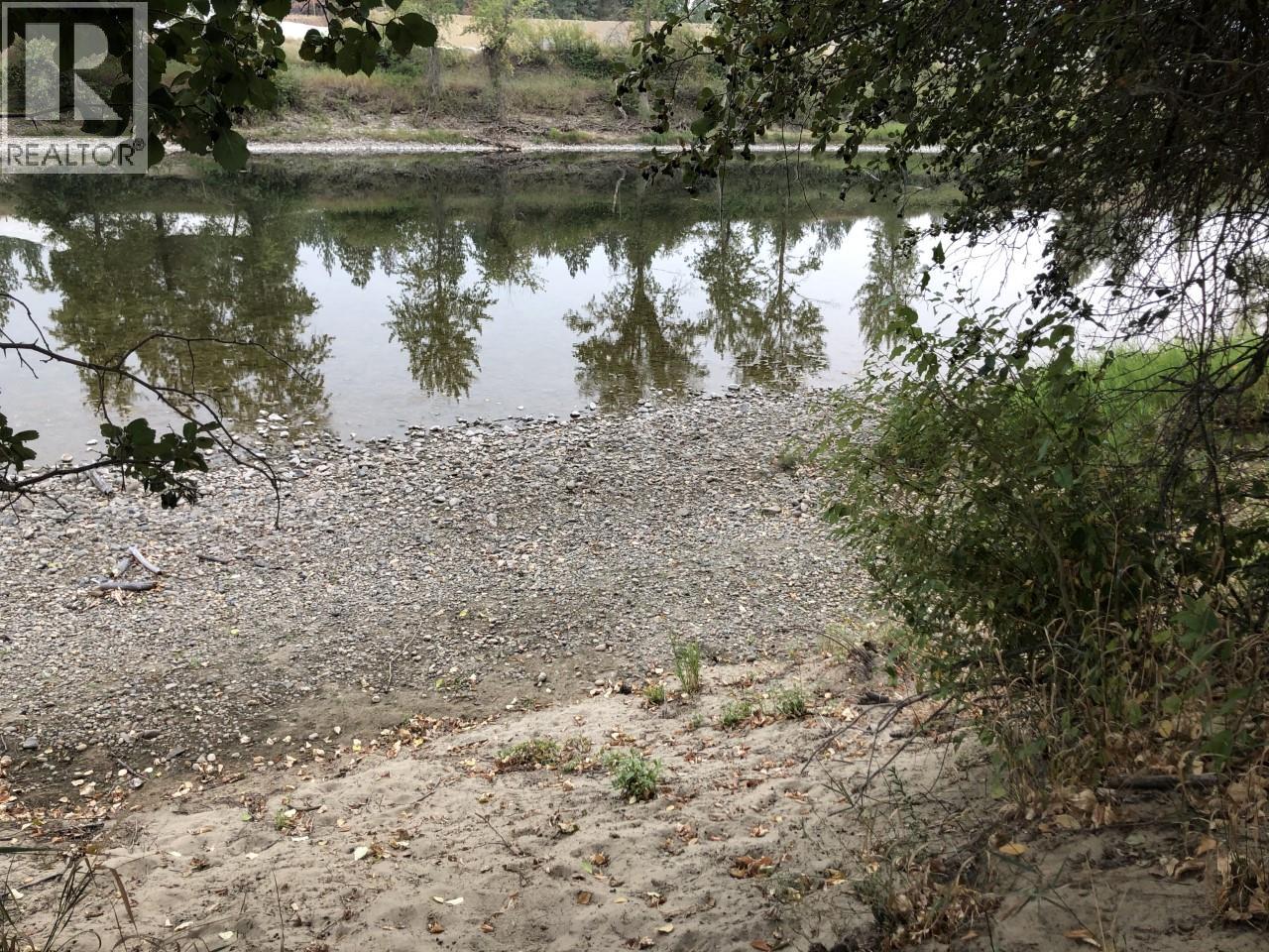 6401 Highway 3, Grand Forks, British Columbia  V0H 1H5 - Photo 9 - 10362776