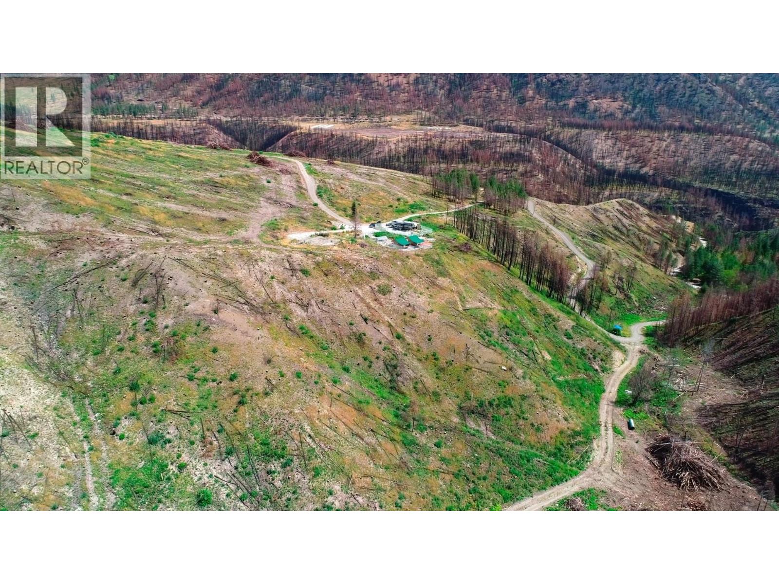 Lot A - 944 Bear Creek Road Lot# Proposed, West Kelowna, British Columbia  V1Z 3T6 - Photo 3 - 10362850