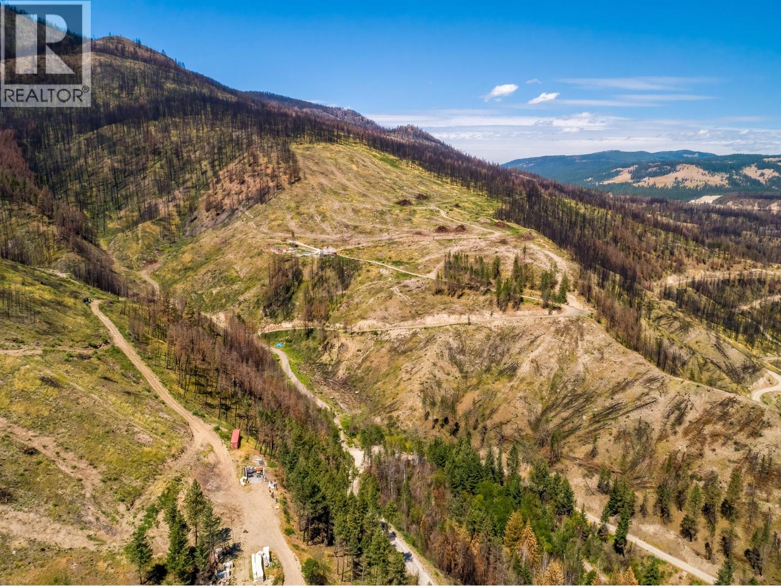 Lot B - 944 Bear Creek Road Lot# Proposed, West Kelowna, British Columbia  V1Z 3T6 - Photo 11 - 10362890