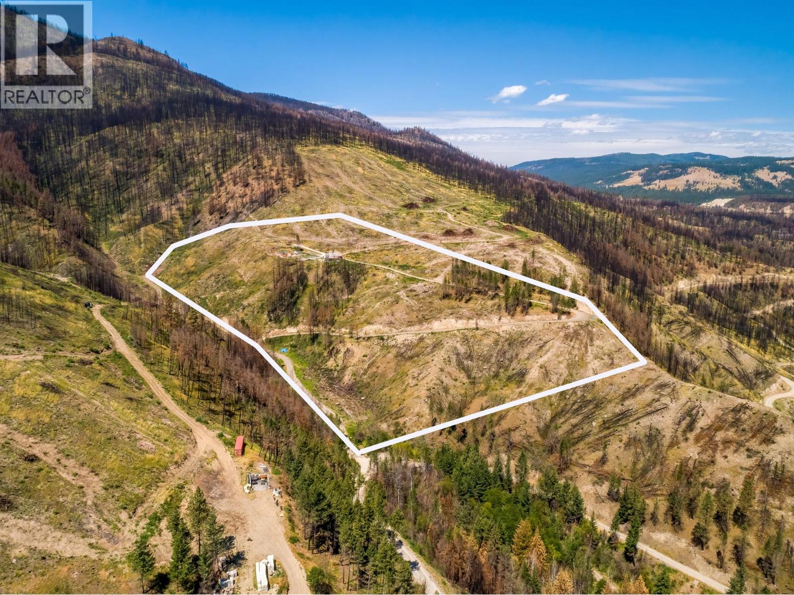 Lot B - 944 Bear Creek Road Lot# Proposed, West Kelowna, British Columbia  V1Z 3T6 - Photo 12 - 10362890
