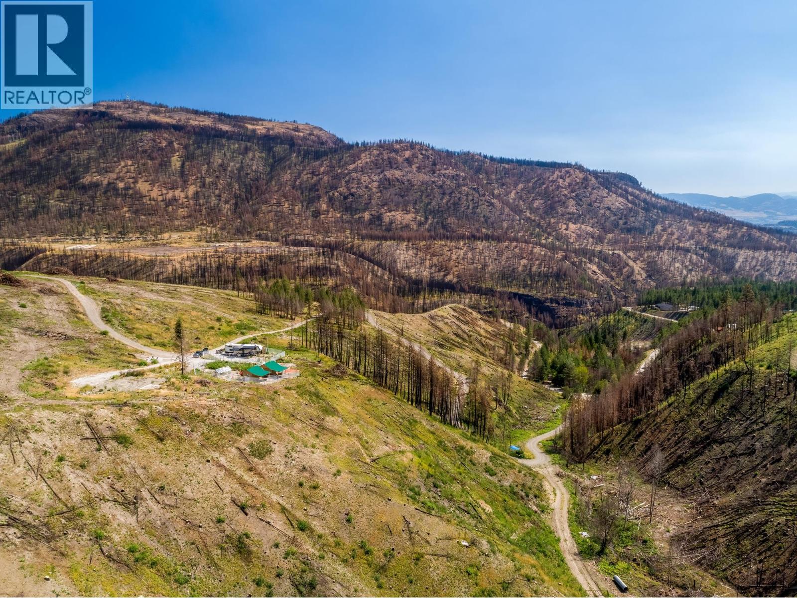 Lot B - 944 Bear Creek Road Lot# Proposed, West Kelowna, British Columbia  V1Z 3T6 - Photo 6 - 10362890