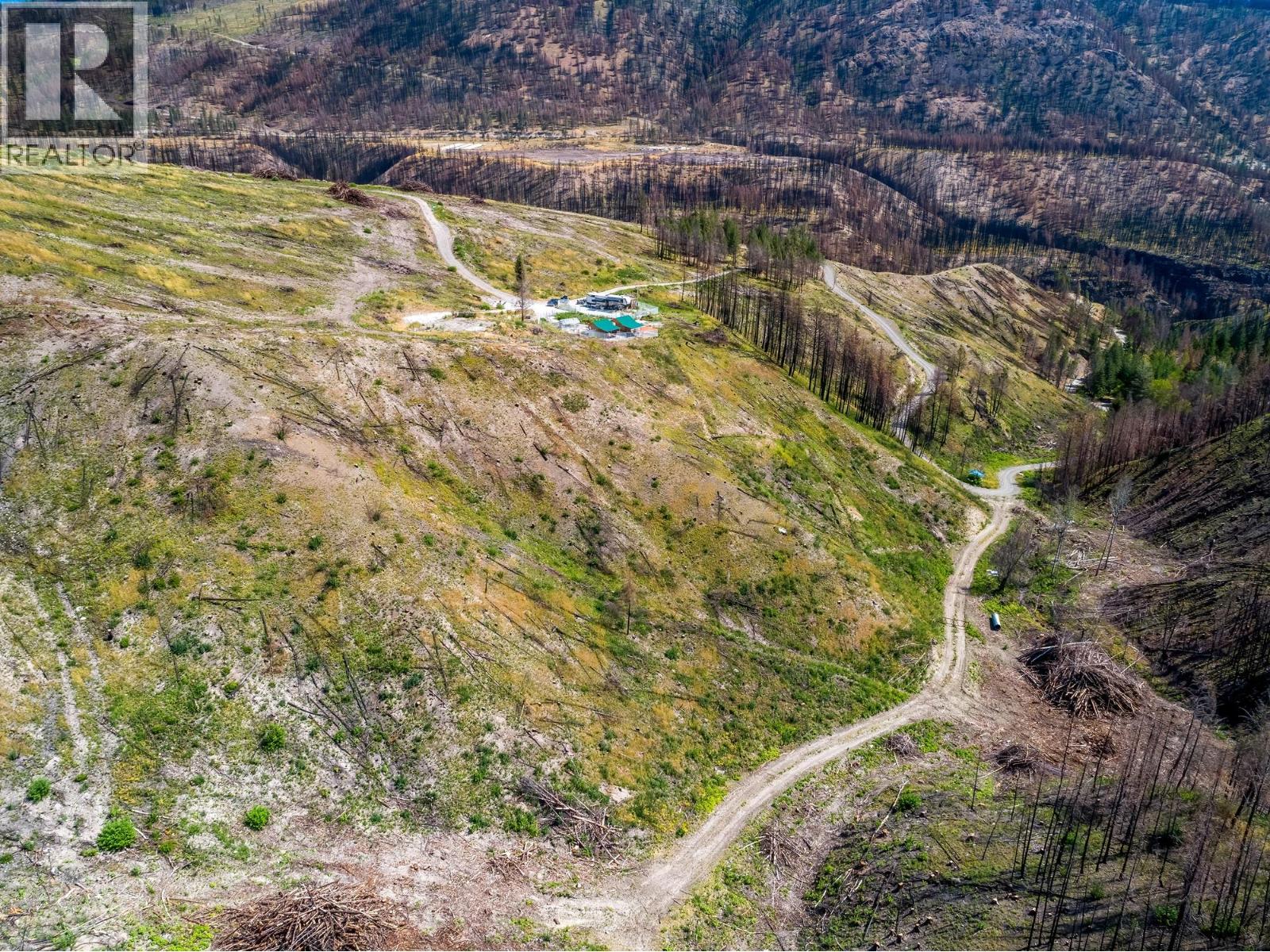 Lot B - 944 Bear Creek Road Lot# Proposed, West Kelowna, British Columbia  V1Z 3T6 - Photo 7 - 10362890