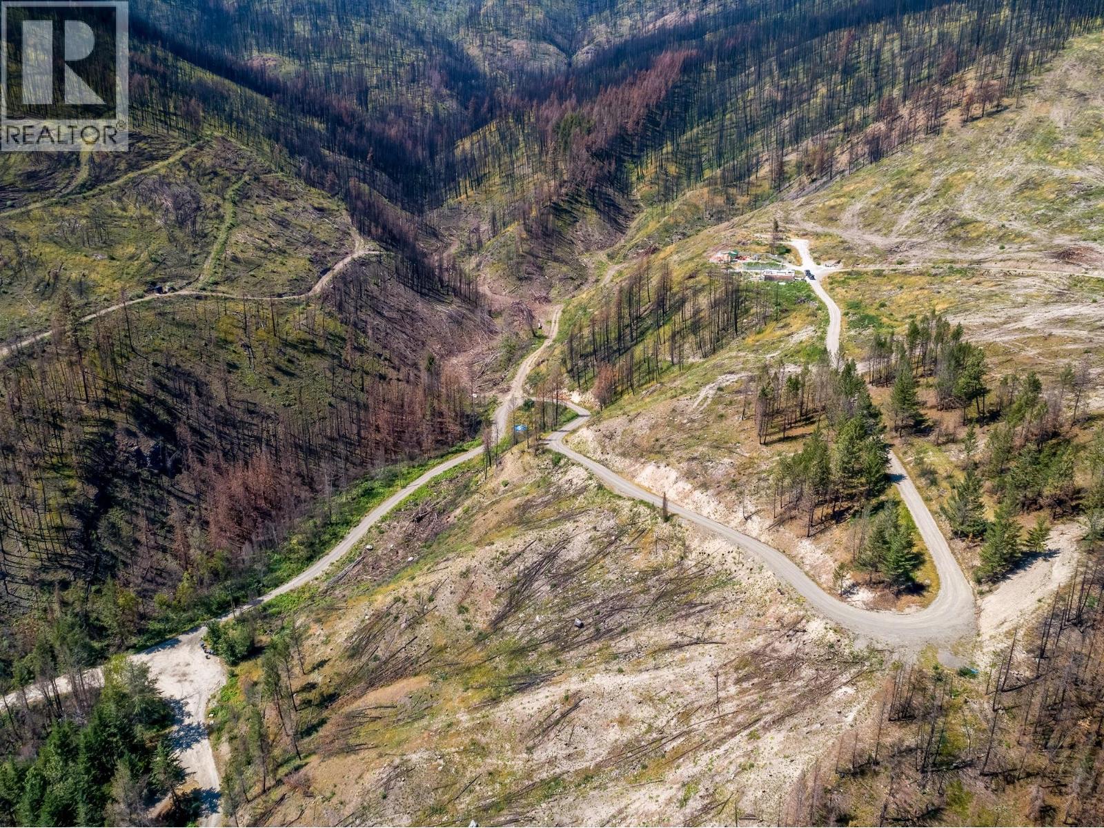 Lot B - 944 Bear Creek Road Lot# Proposed, West Kelowna, British Columbia  V1Z 3T6 - Photo 9 - 10362890