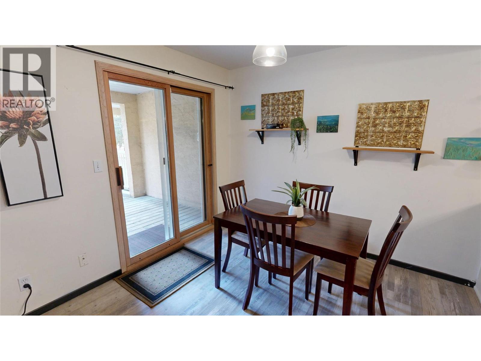 4850 Mckay Street Unit# 2, Radium Hot Springs, British Columbia  V0A 1M0 - Photo 11 - 10362907