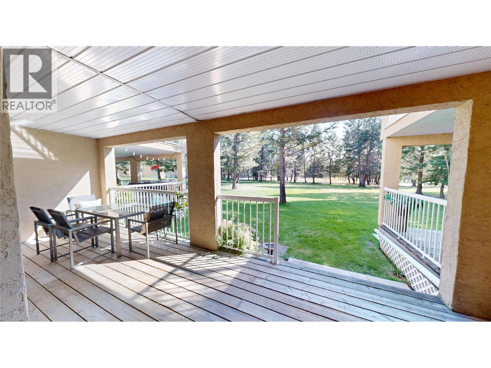 4850 Mckay Street Unit# 2, Radium Hot Springs, British Columbia  V0A 1M0 - Photo 13 - 10362907