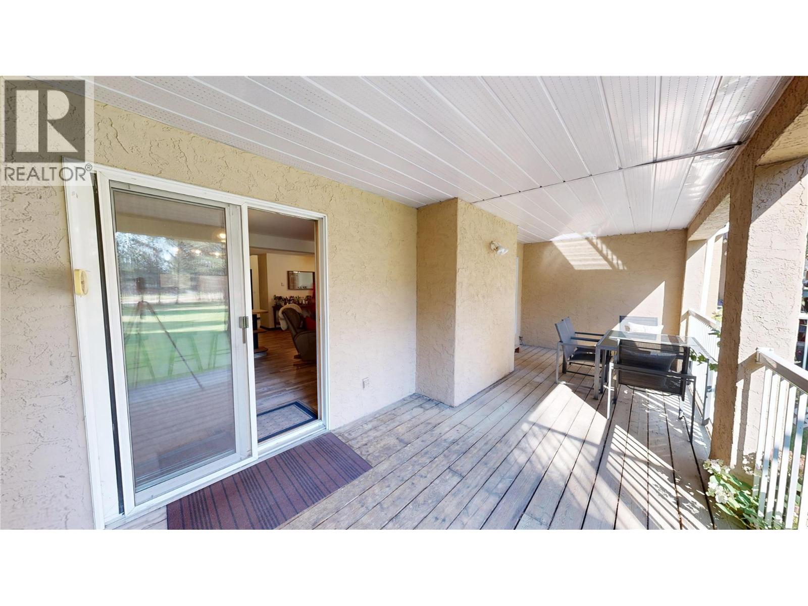 4850 Mckay Street Unit# 2, Radium Hot Springs, British Columbia  V0A 1M0 - Photo 14 - 10362907