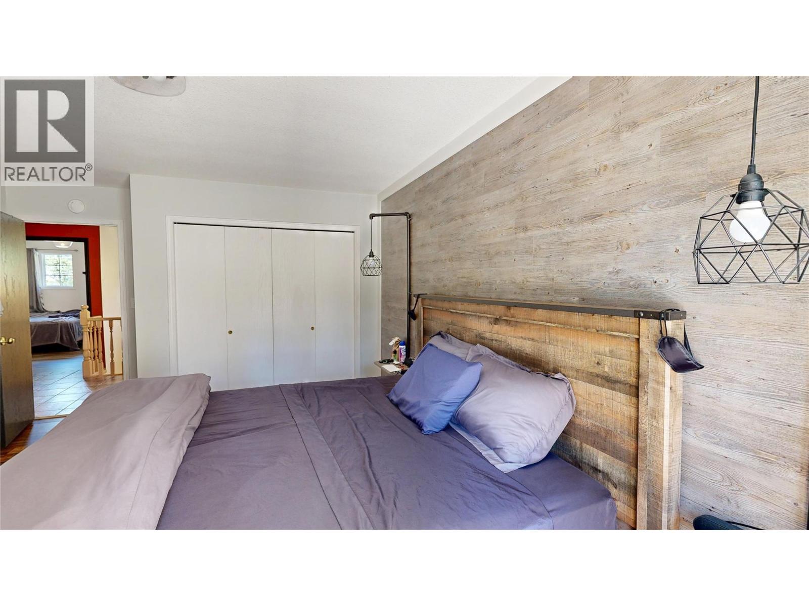 4850 Mckay Street Unit# 2, Radium Hot Springs, British Columbia  V0A 1M0 - Photo 20 - 10362907