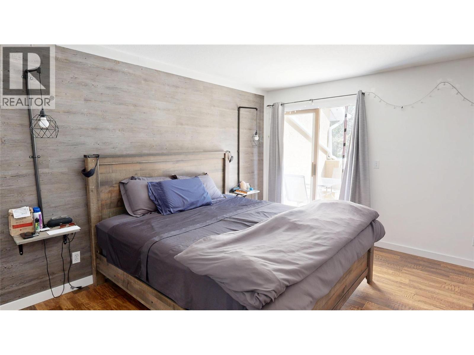 4850 Mckay Street Unit# 2, Radium Hot Springs, British Columbia  V0A 1M0 - Photo 21 - 10362907