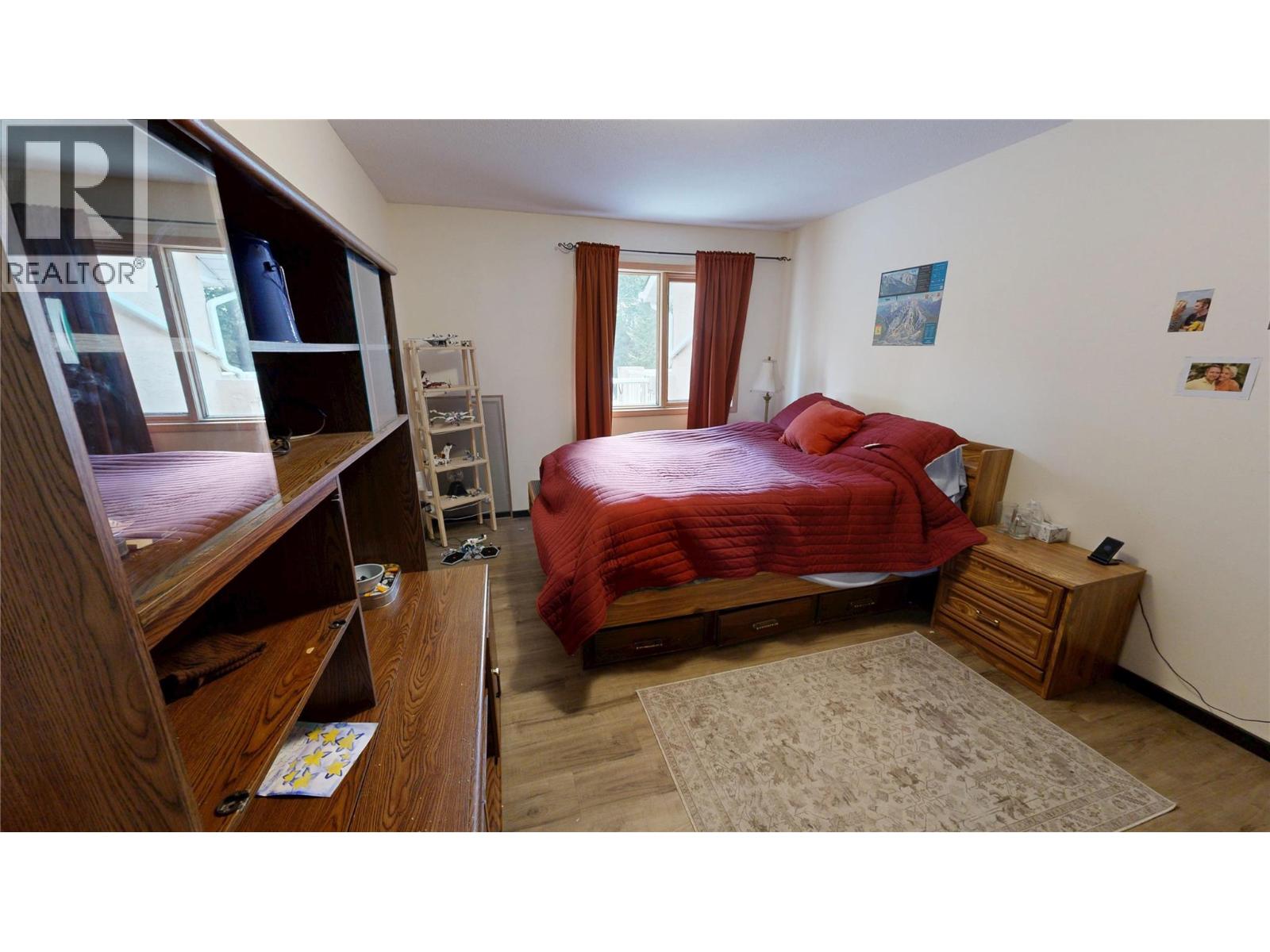 4850 Mckay Street Unit# 2, Radium Hot Springs, British Columbia  V0A 1M0 - Photo 25 - 10362907