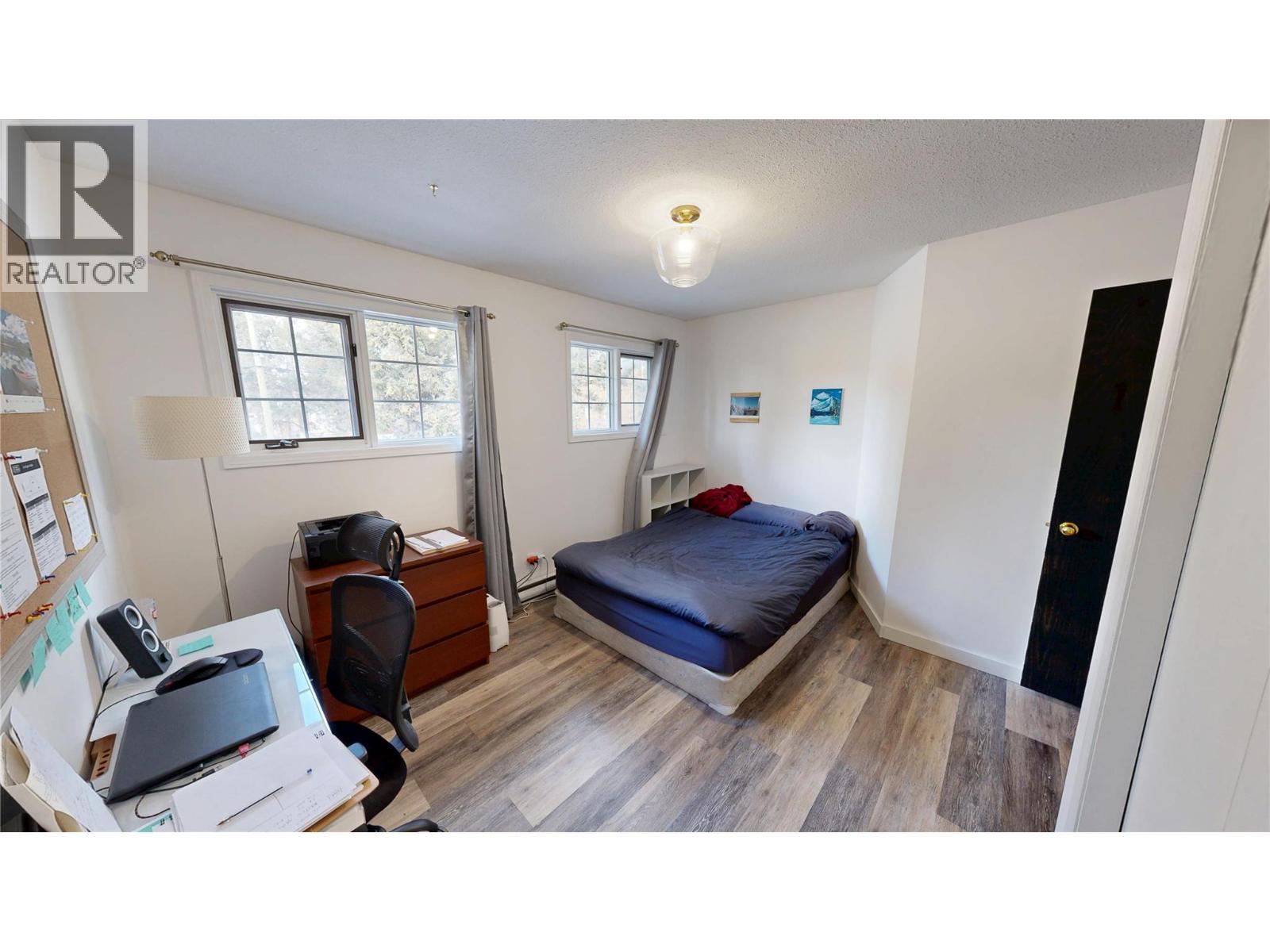 4850 Mckay Street Unit# 2, Radium Hot Springs, British Columbia  V0A 1M0 - Photo 28 - 10362907