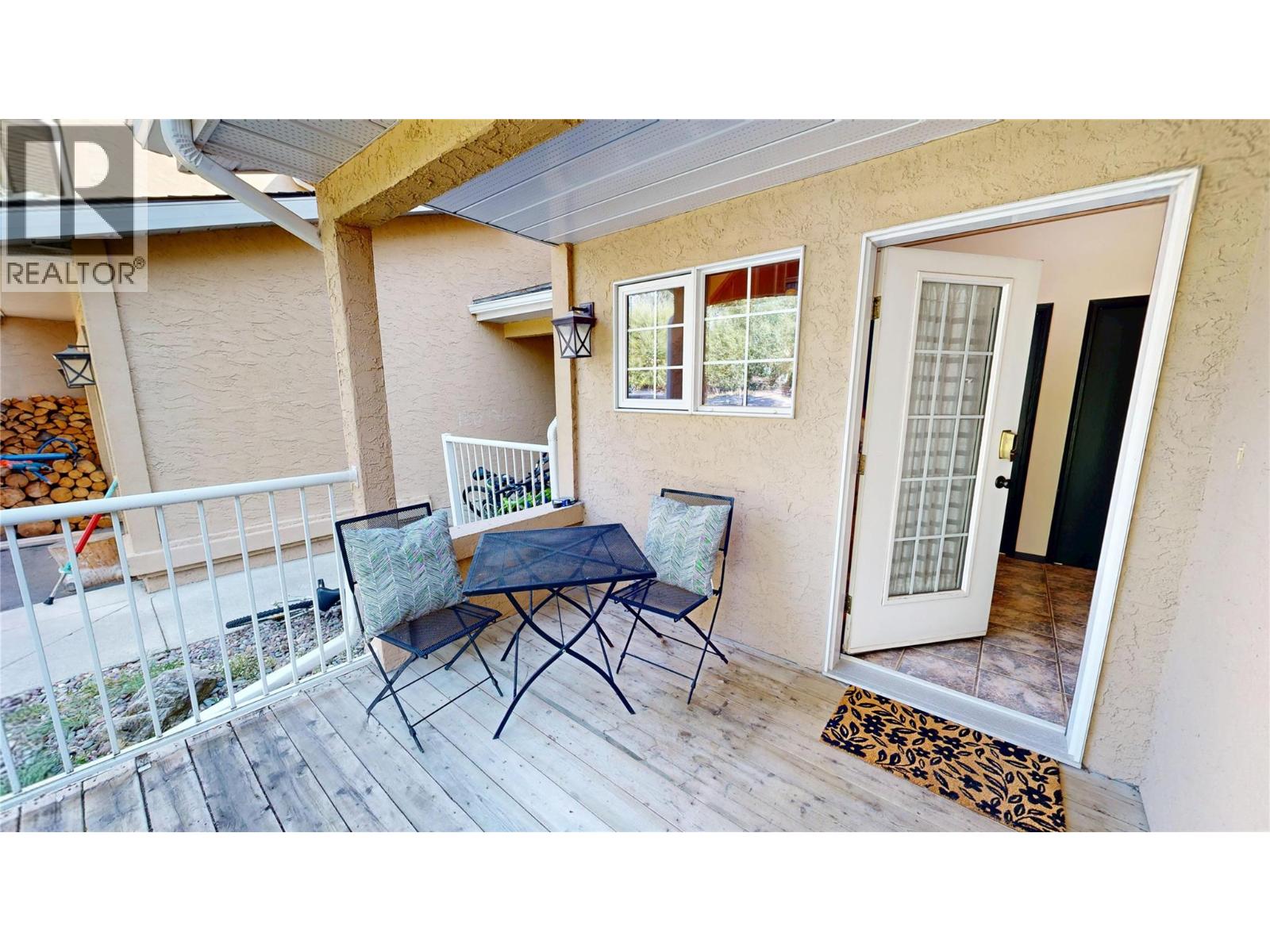 4850 Mckay Street Unit# 2, Radium Hot Springs, British Columbia  V0A 1M0 - Photo 3 - 10362907