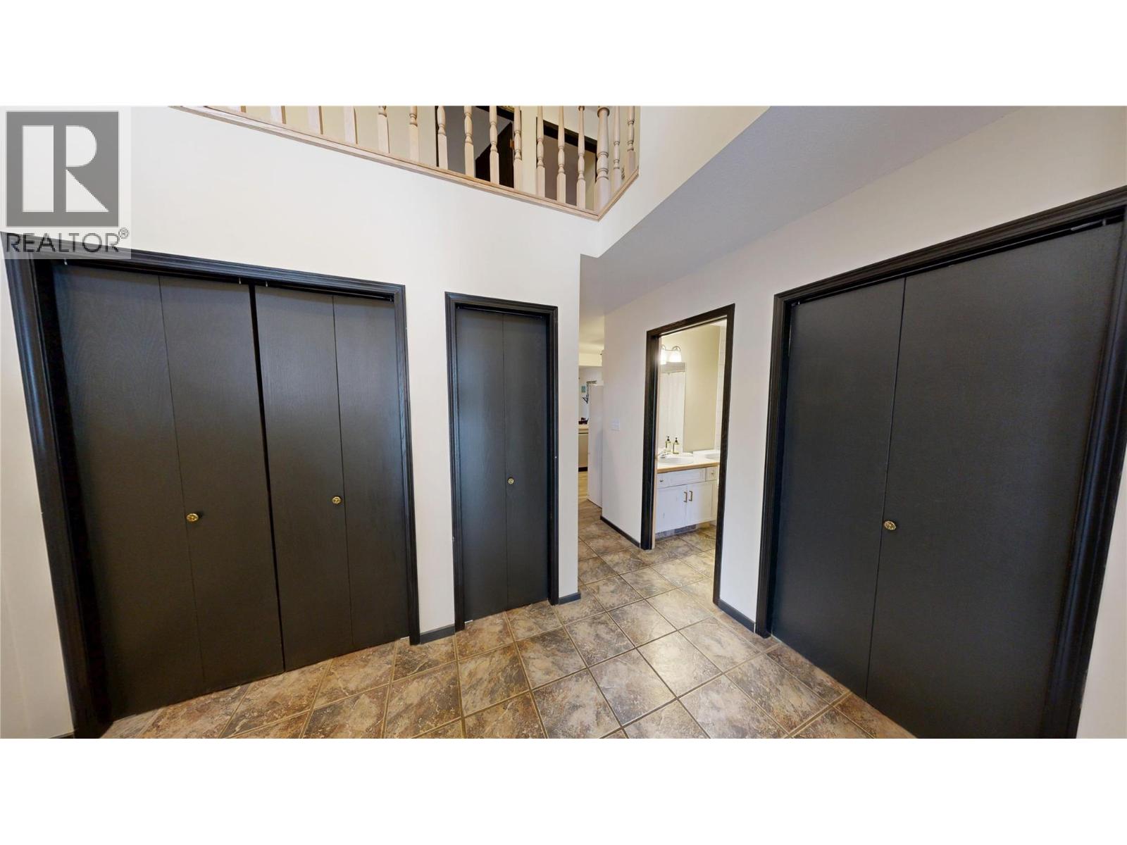 4850 Mckay Street Unit# 2, Radium Hot Springs, British Columbia  V0A 1M0 - Photo 4 - 10362907