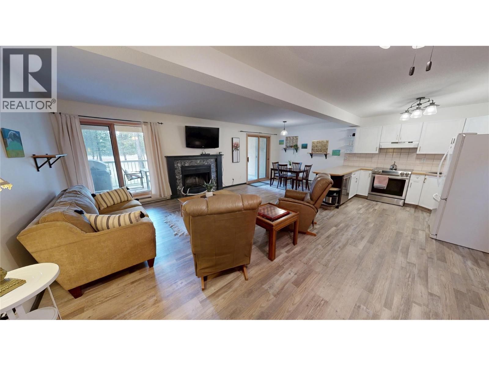 4850 Mckay Street Unit# 2, Radium Hot Springs, British Columbia  V0A 1M0 - Photo 8 - 10362907