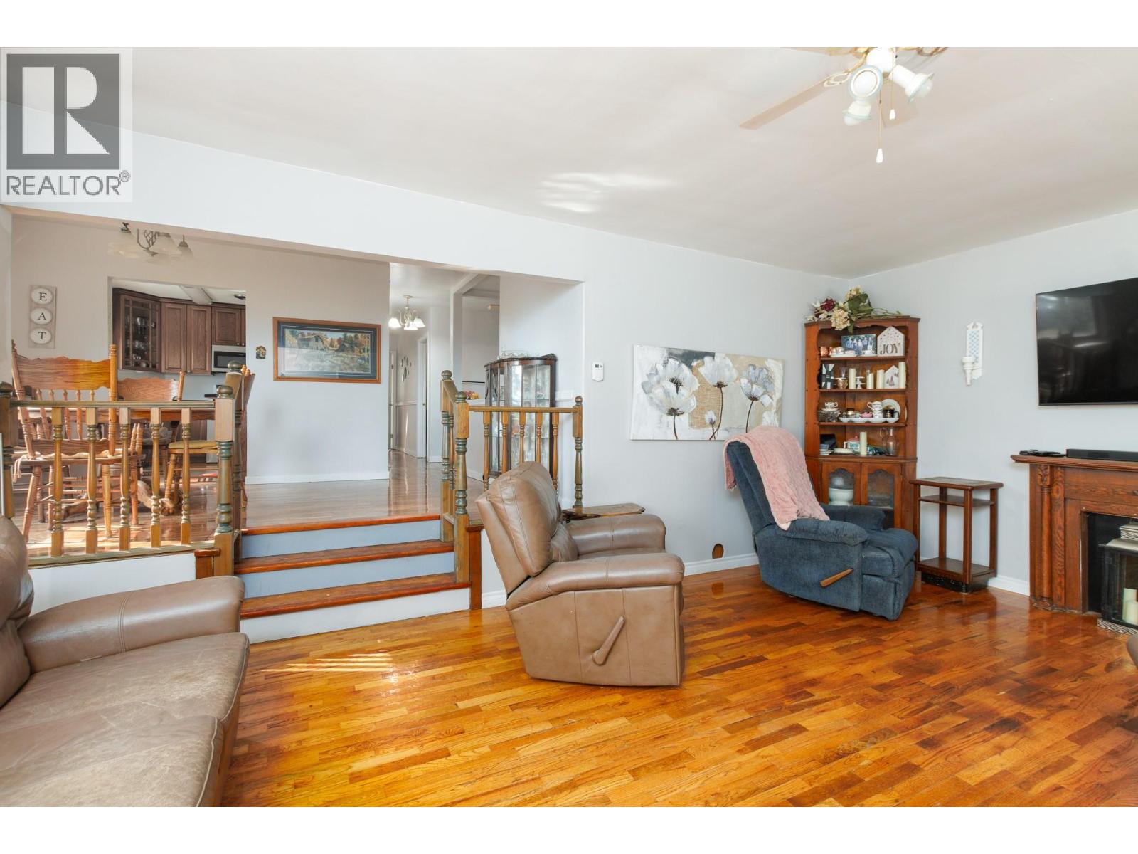 3591 65 Avenue Nw, Salmon Arm, British Columbia  V1E 3A2 - Photo 10 - 10362697