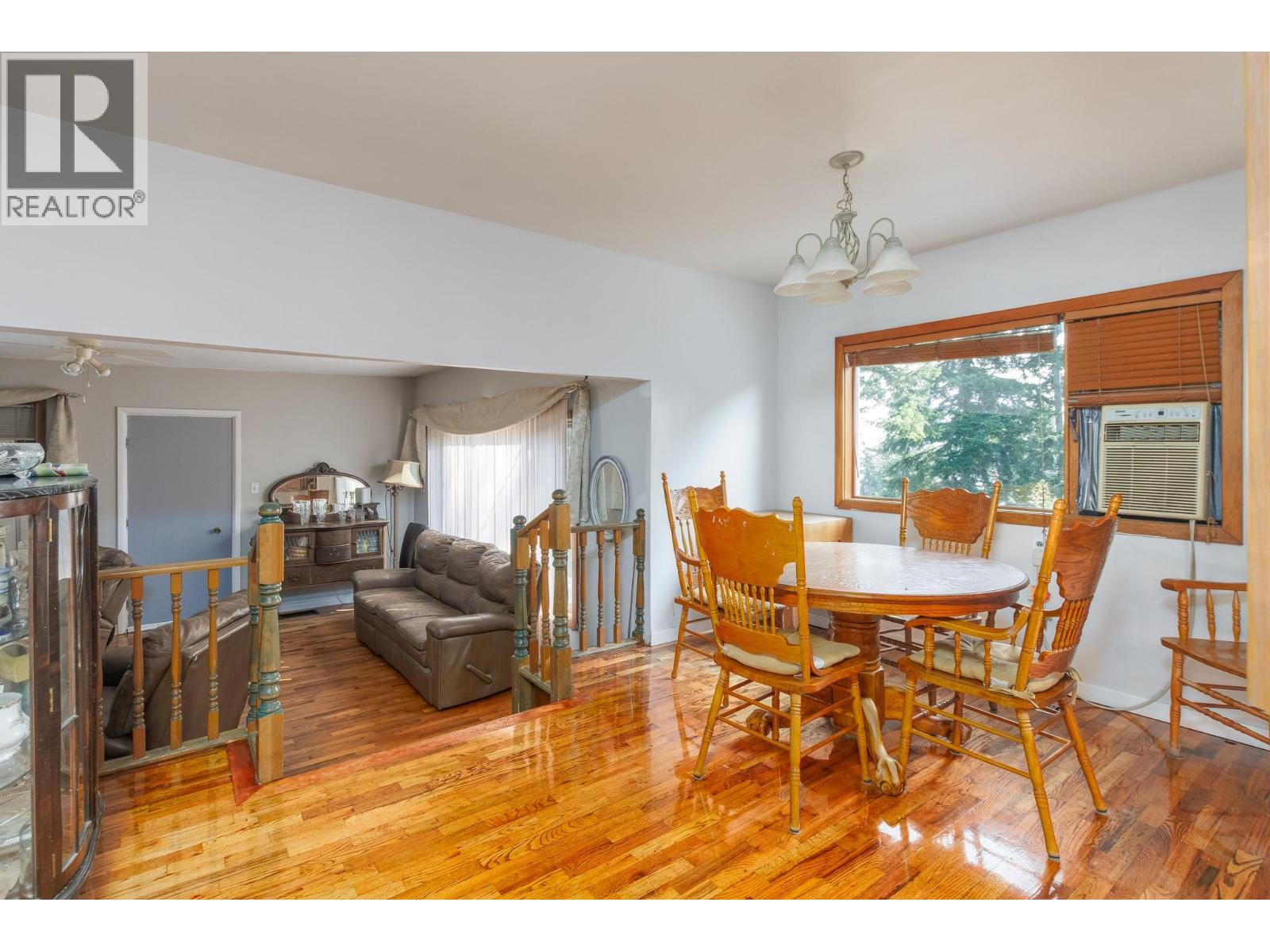 3591 65 Avenue Nw, Salmon Arm, British Columbia  V1E 3A2 - Photo 11 - 10362697