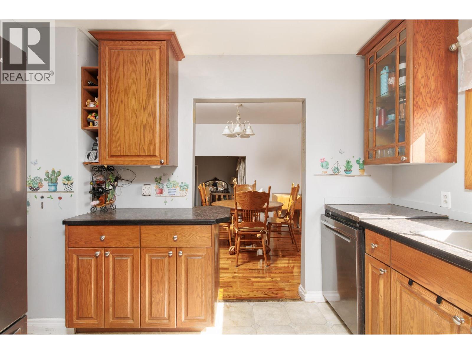 3591 65 Avenue Nw, Salmon Arm, British Columbia  V1E 3A2 - Photo 12 - 10362697