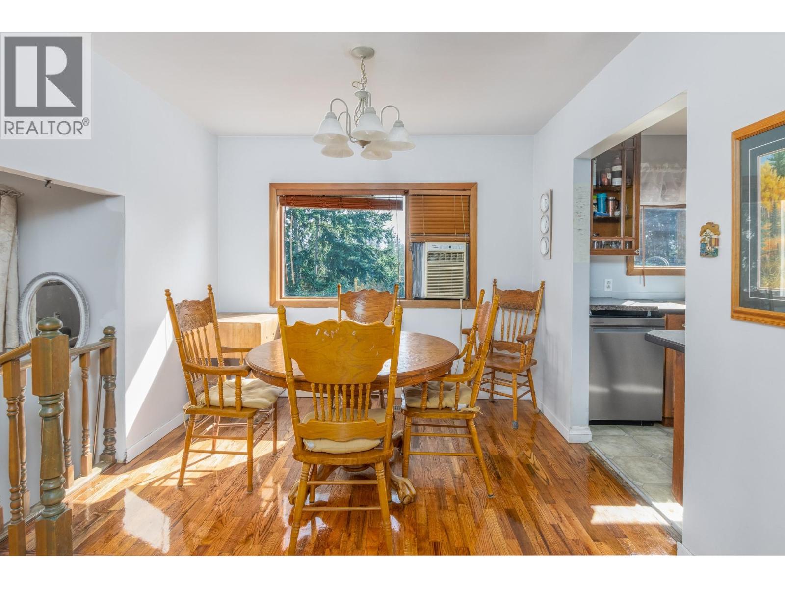 3591 65 Avenue Nw, Salmon Arm, British Columbia  V1E 3A2 - Photo 14 - 10362697